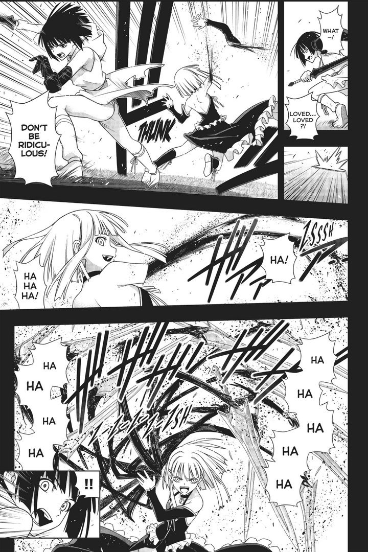 Page 40 of Chapter 152