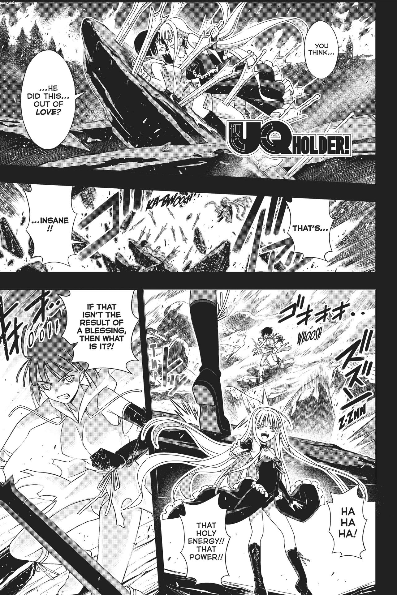 Page 2 of Chapter 153