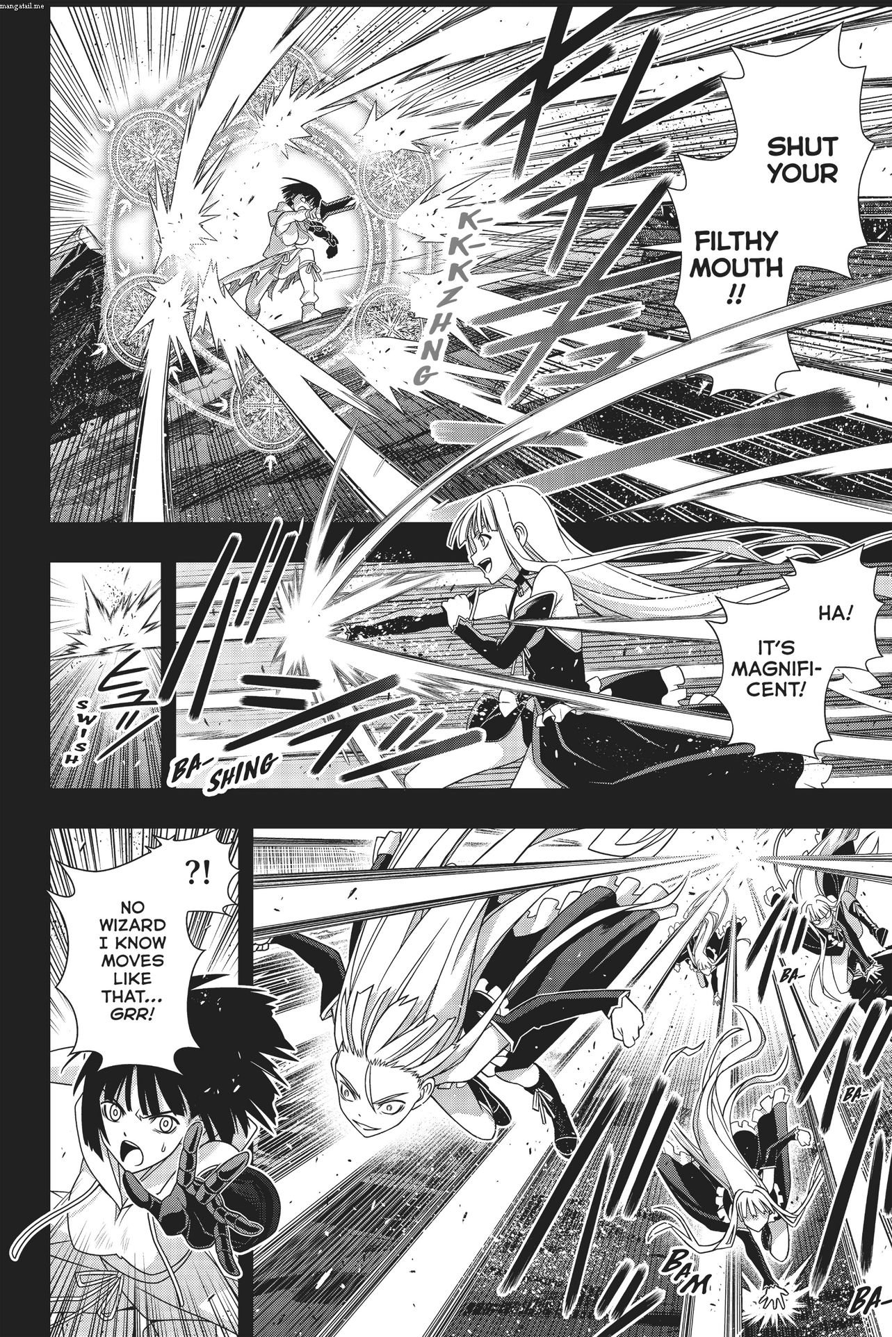 Page 3 of Chapter 153