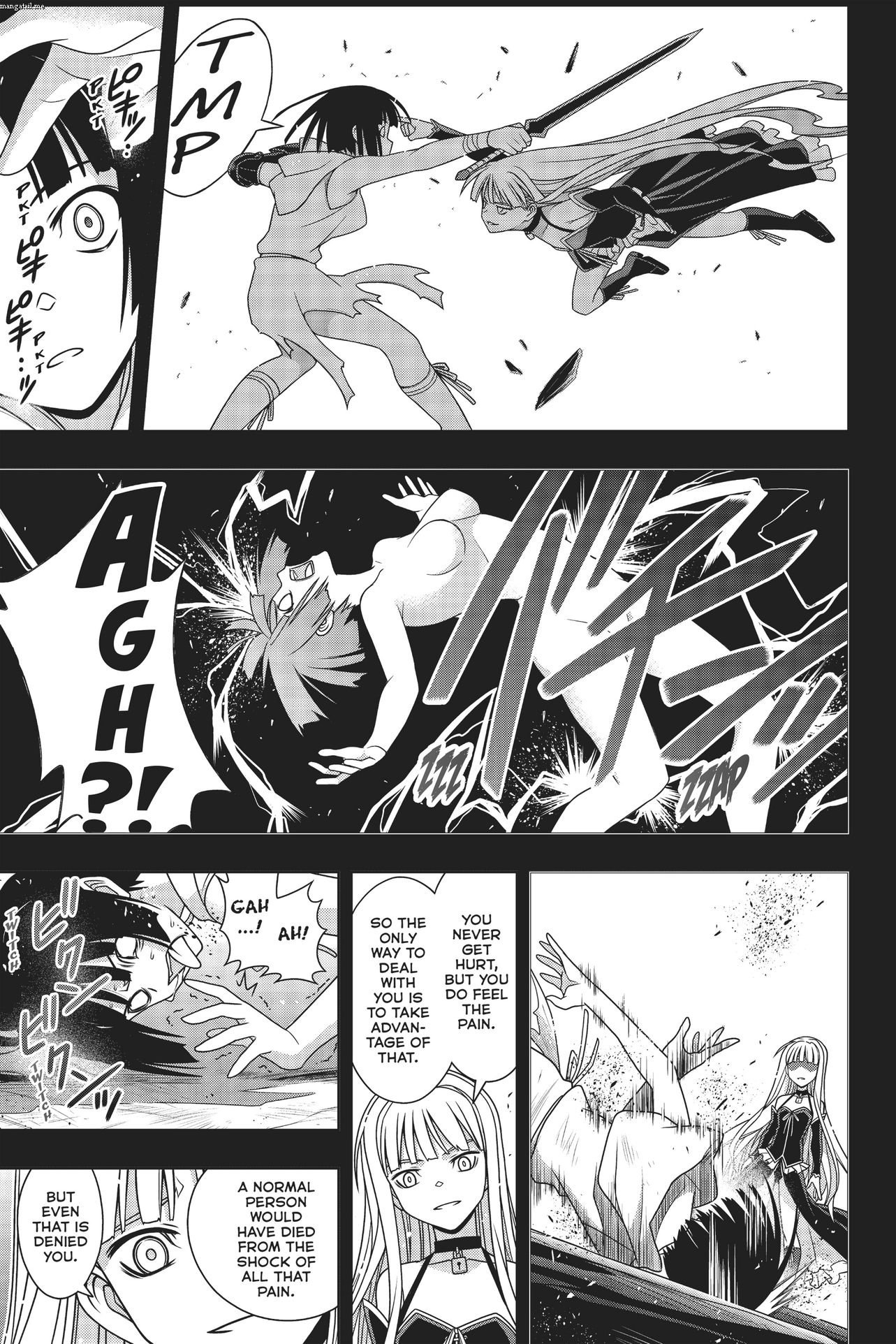 Page 4 of Chapter 153