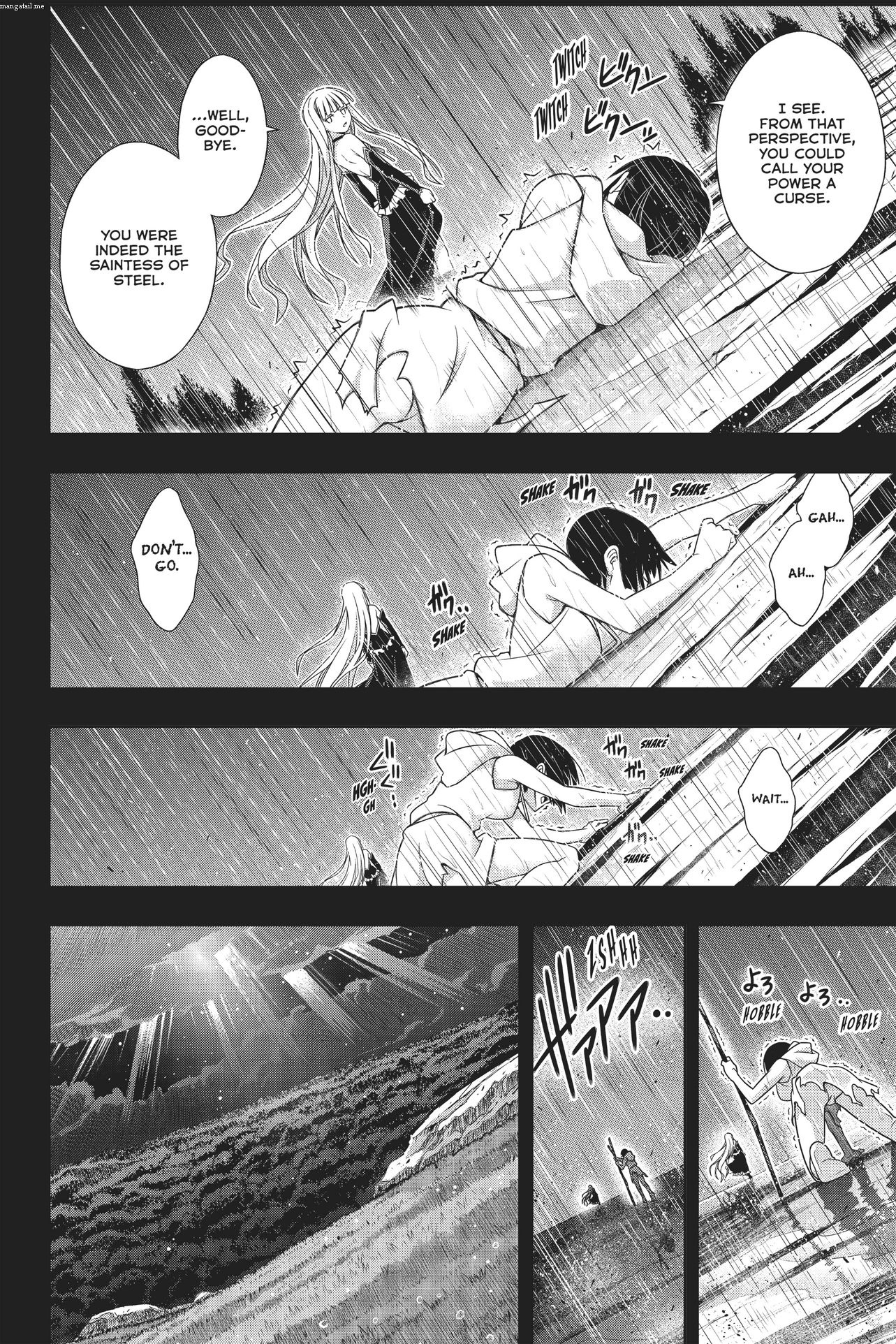 Page 5 of Chapter 153