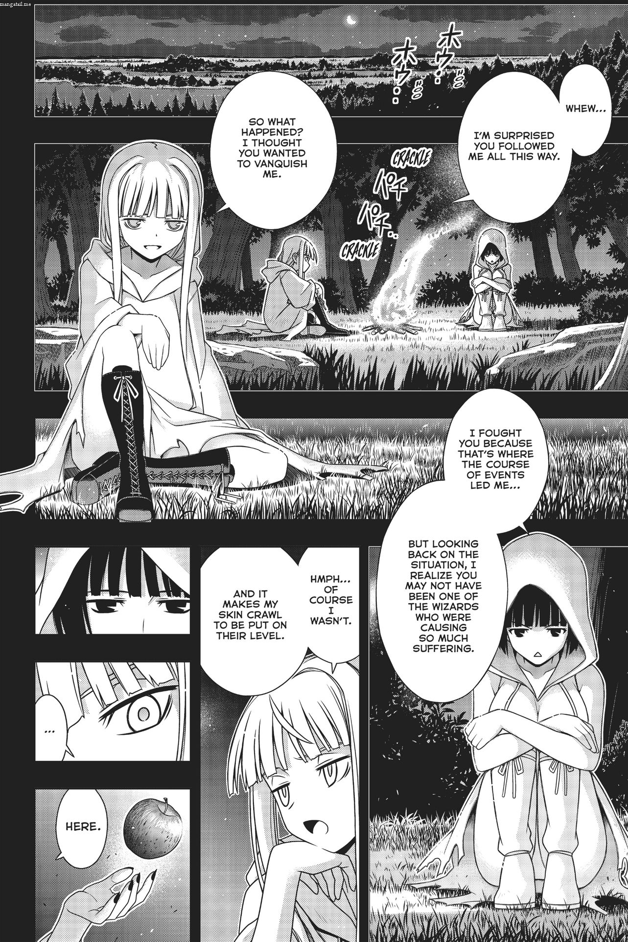 Page 7 of Chapter 153