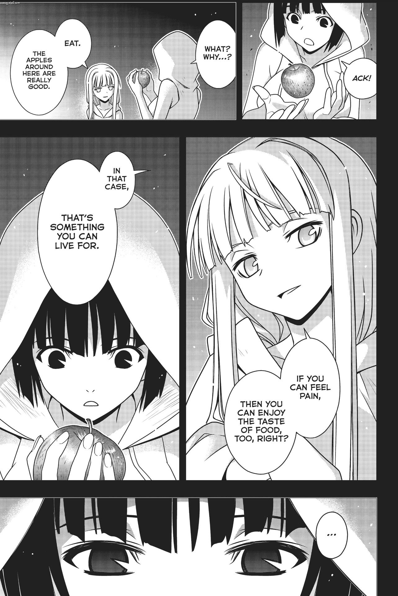 Page 8 of Chapter 153