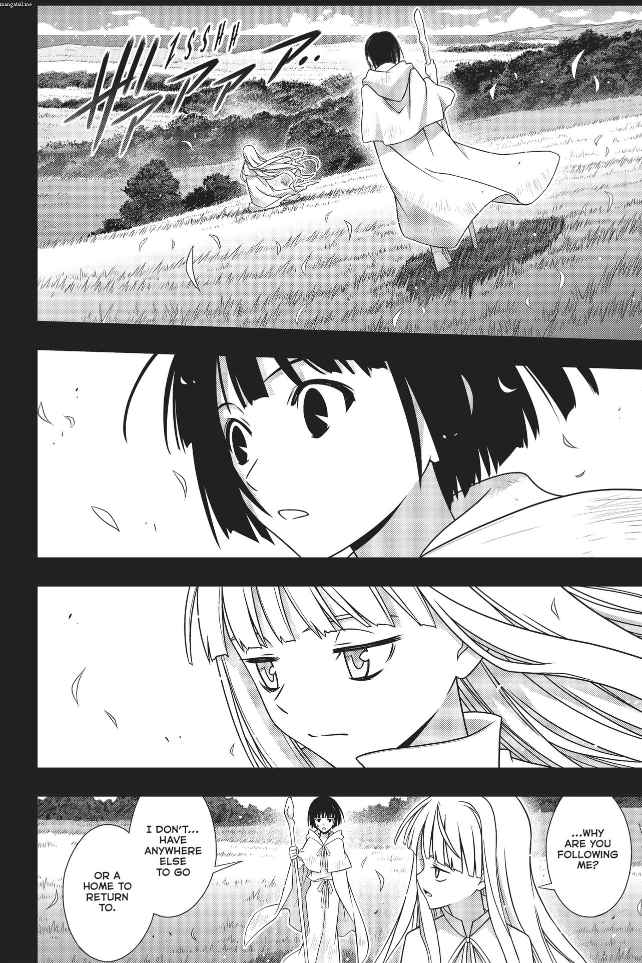 Page 9 of Chapter 153