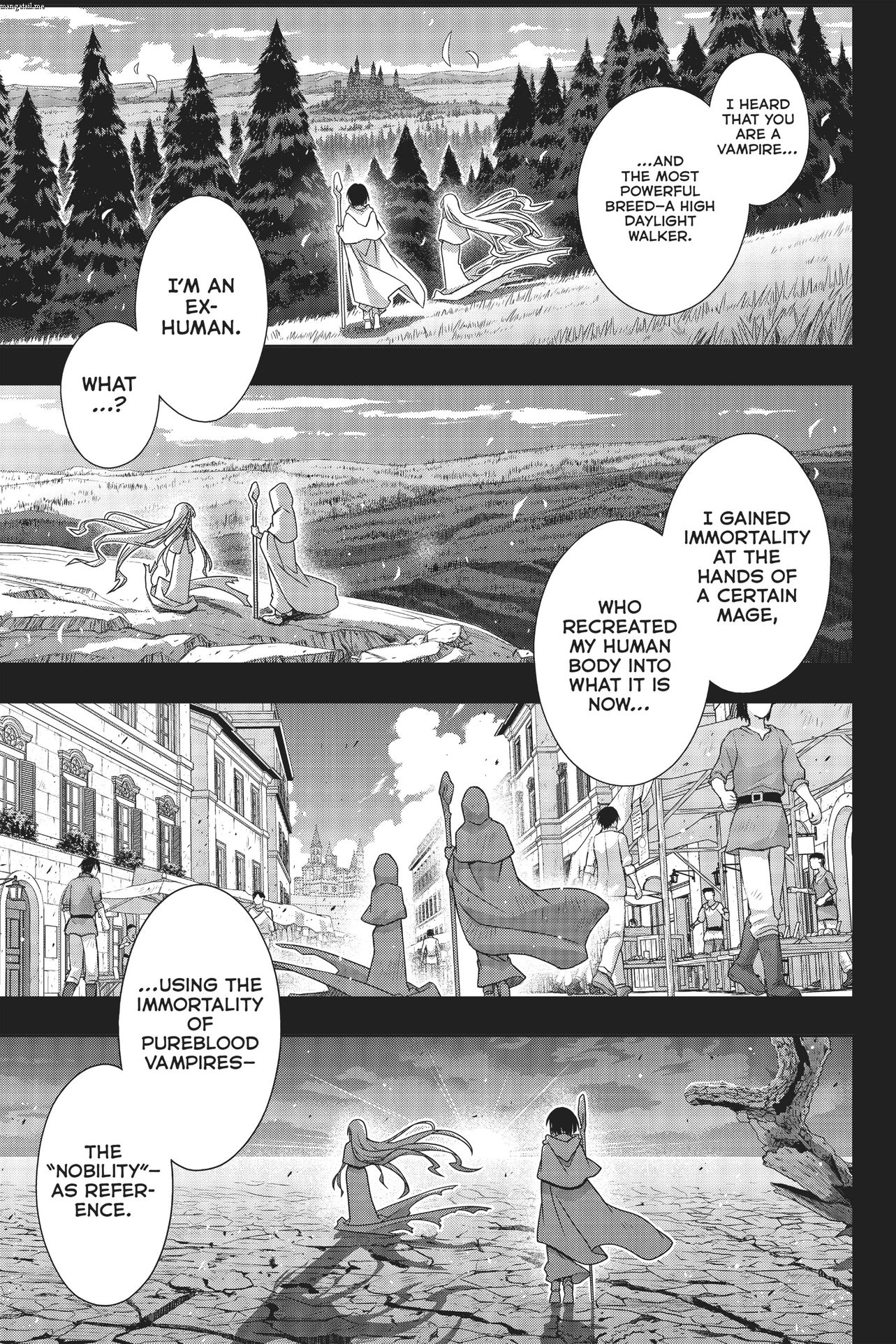 Page 10 of Chapter 153
