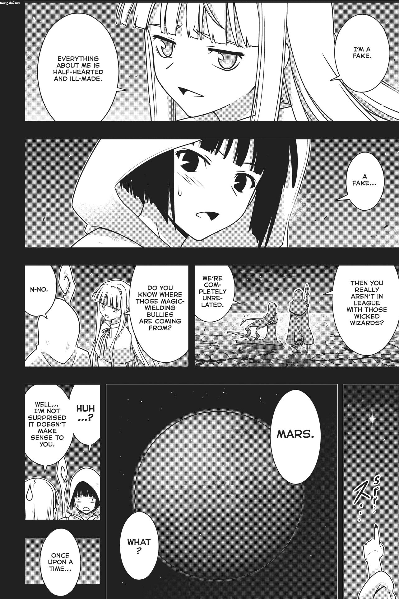Page 11 of Chapter 153
