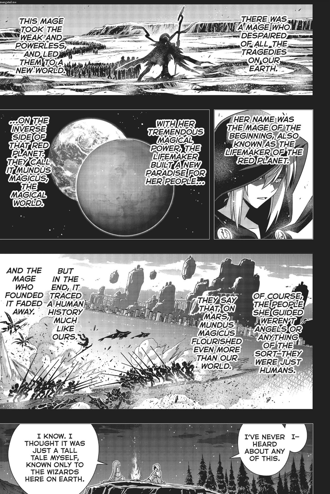 Page 12 of Chapter 153