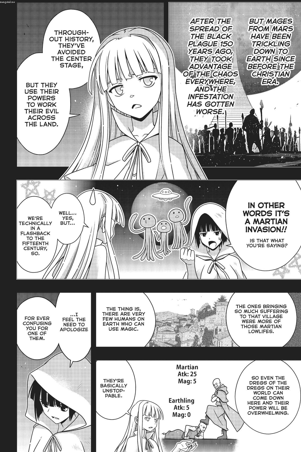 Page 13 of Chapter 153