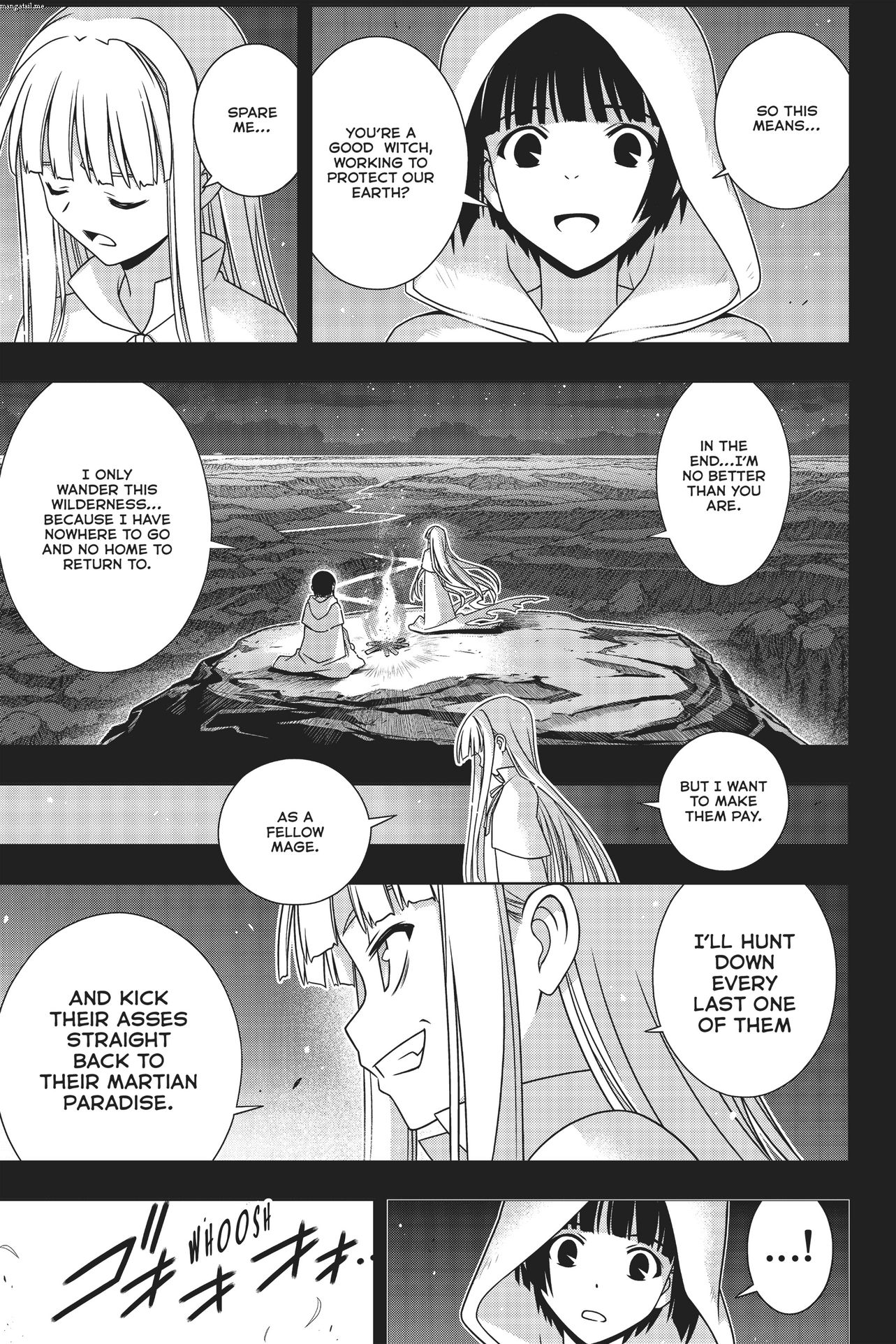 Page 14 of Chapter 153