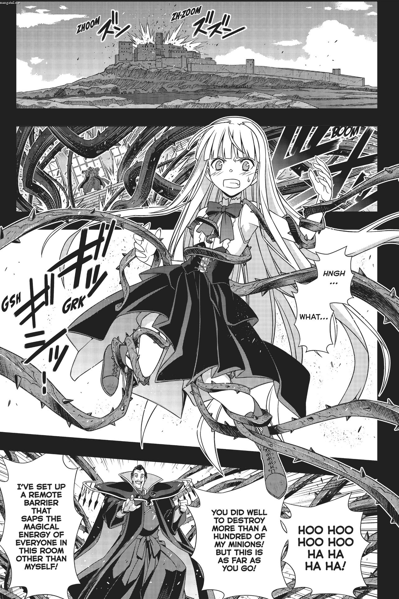 Page 16 of Chapter 153