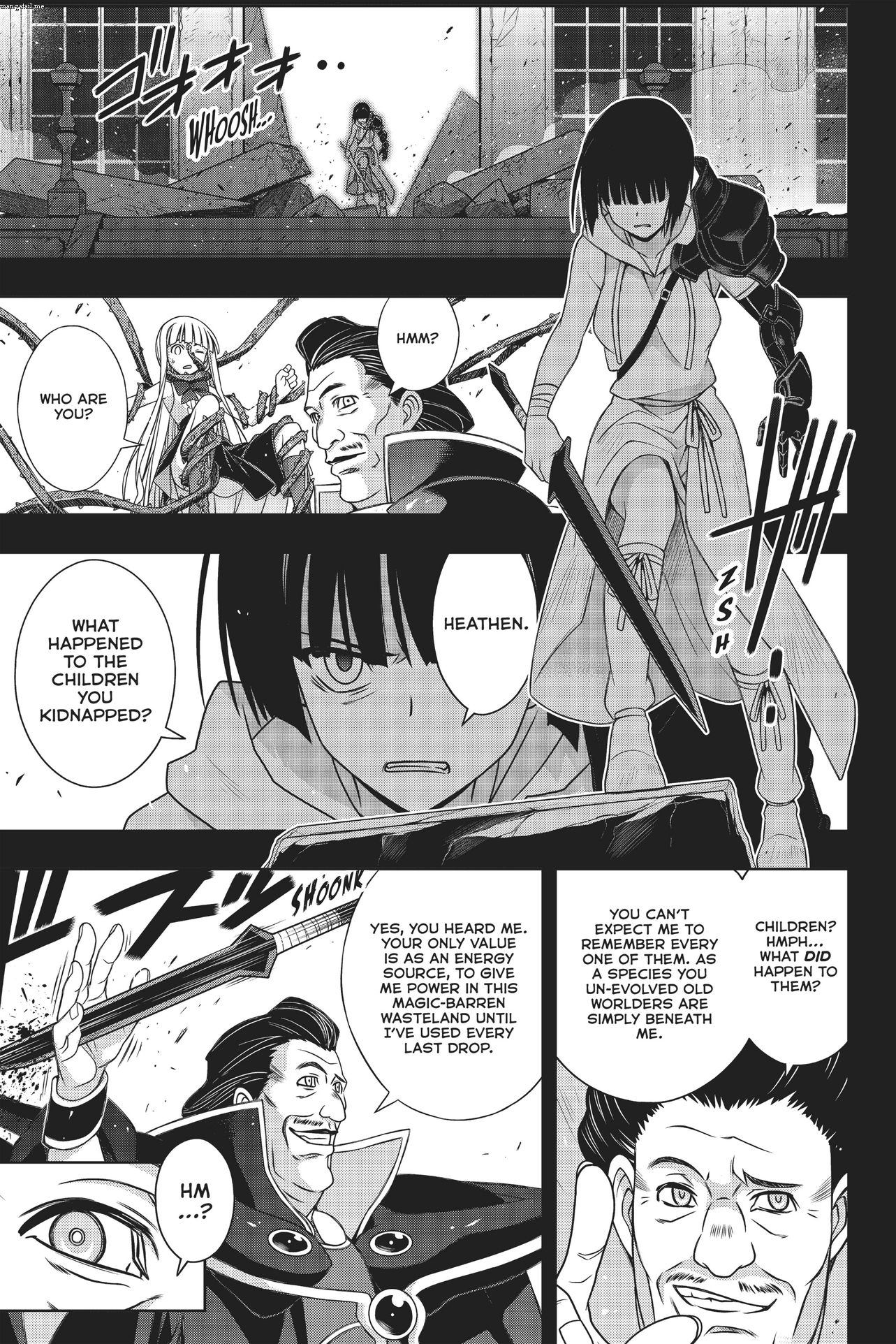 Page 18 of Chapter 153
