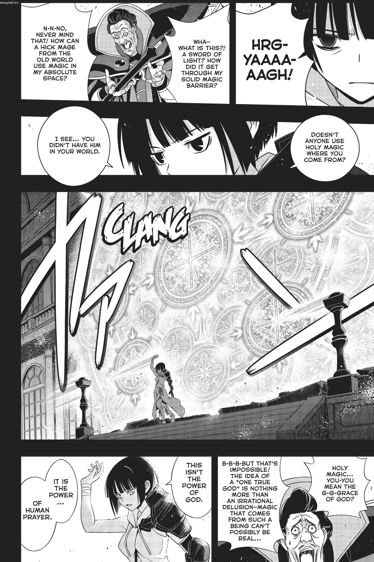 Page 19 of Chapter 153