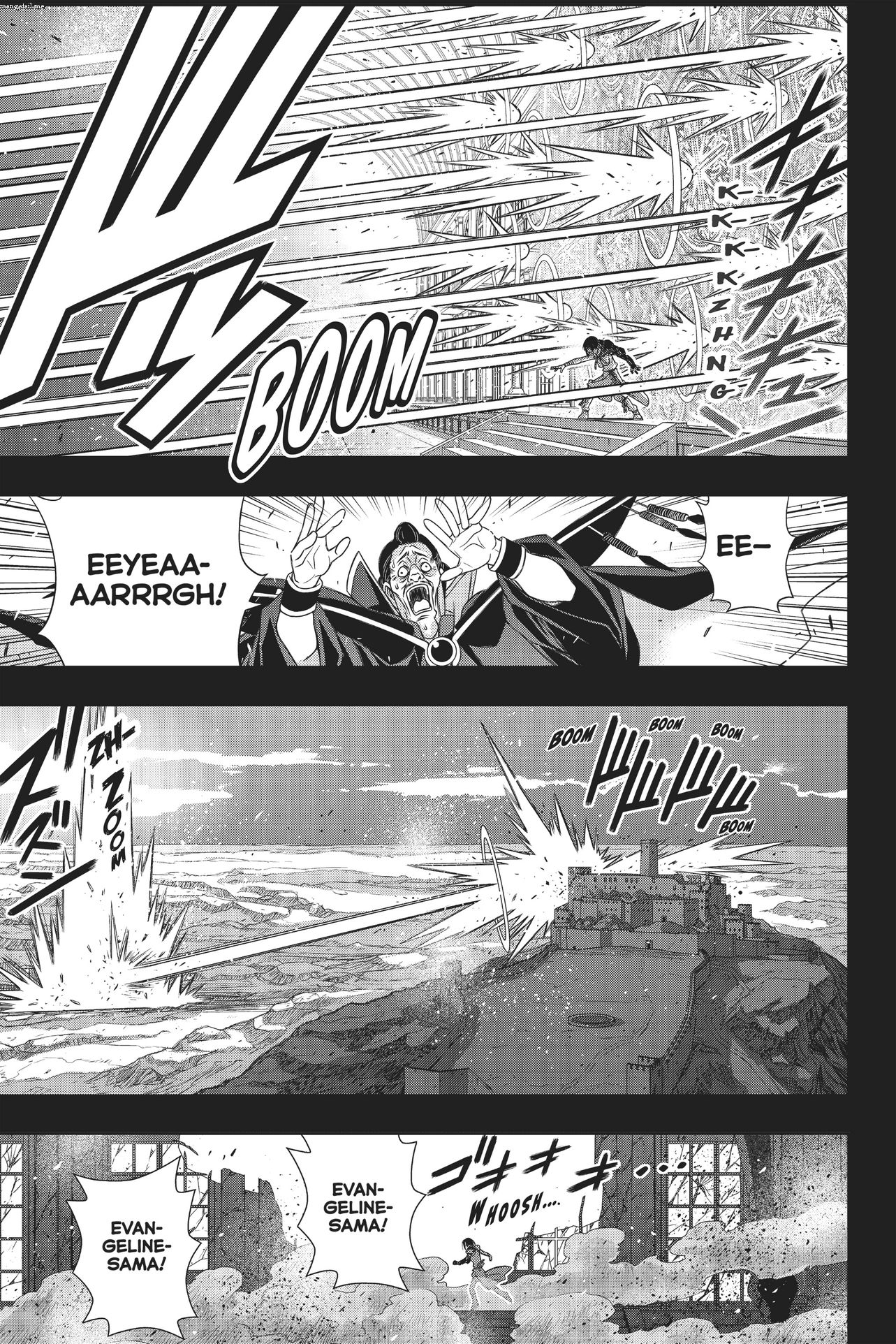 Page 20 of Chapter 153