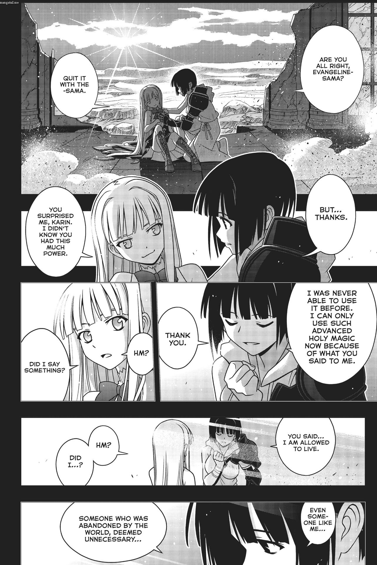 Page 21 of Chapter 153
