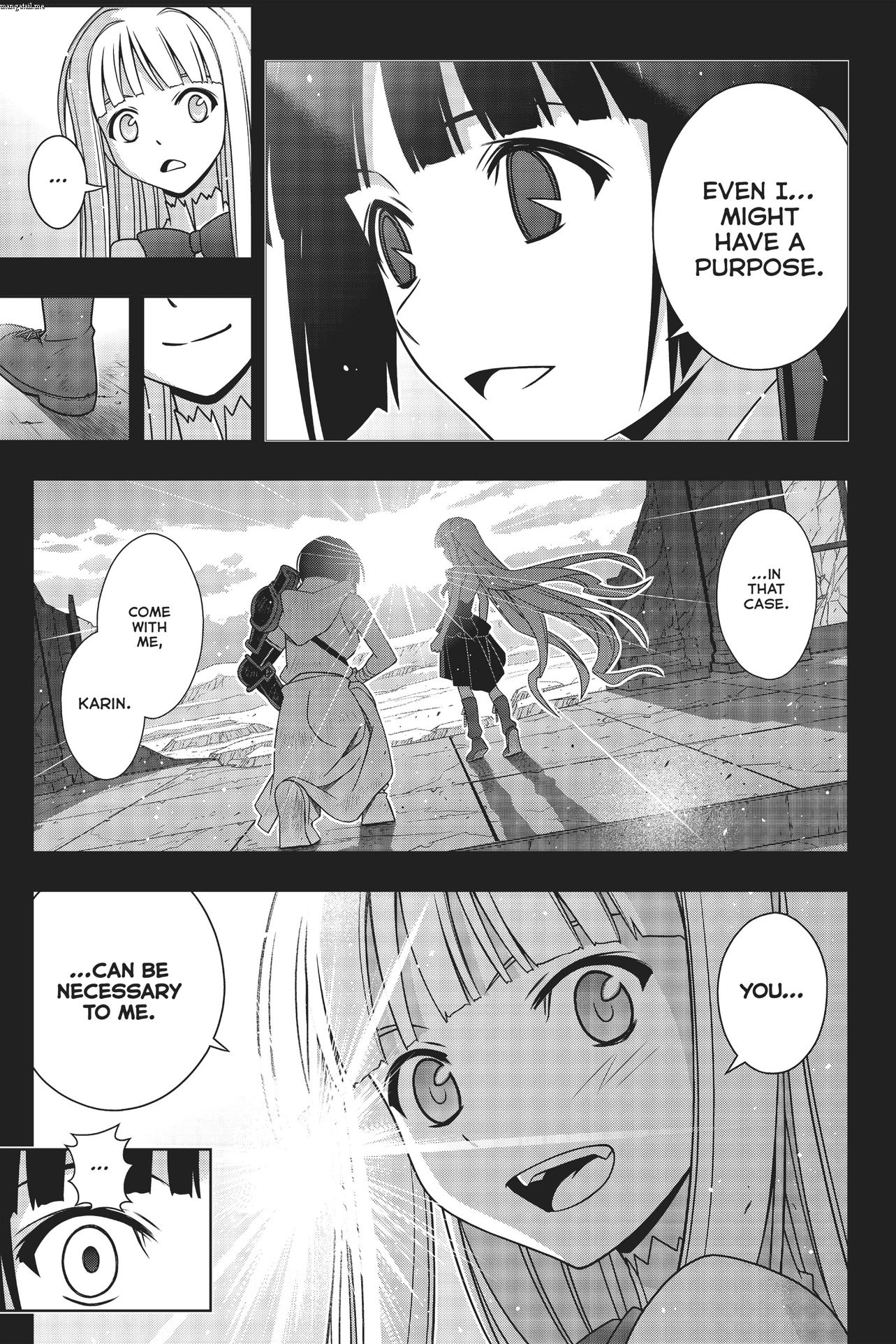 Page 22 of Chapter 153