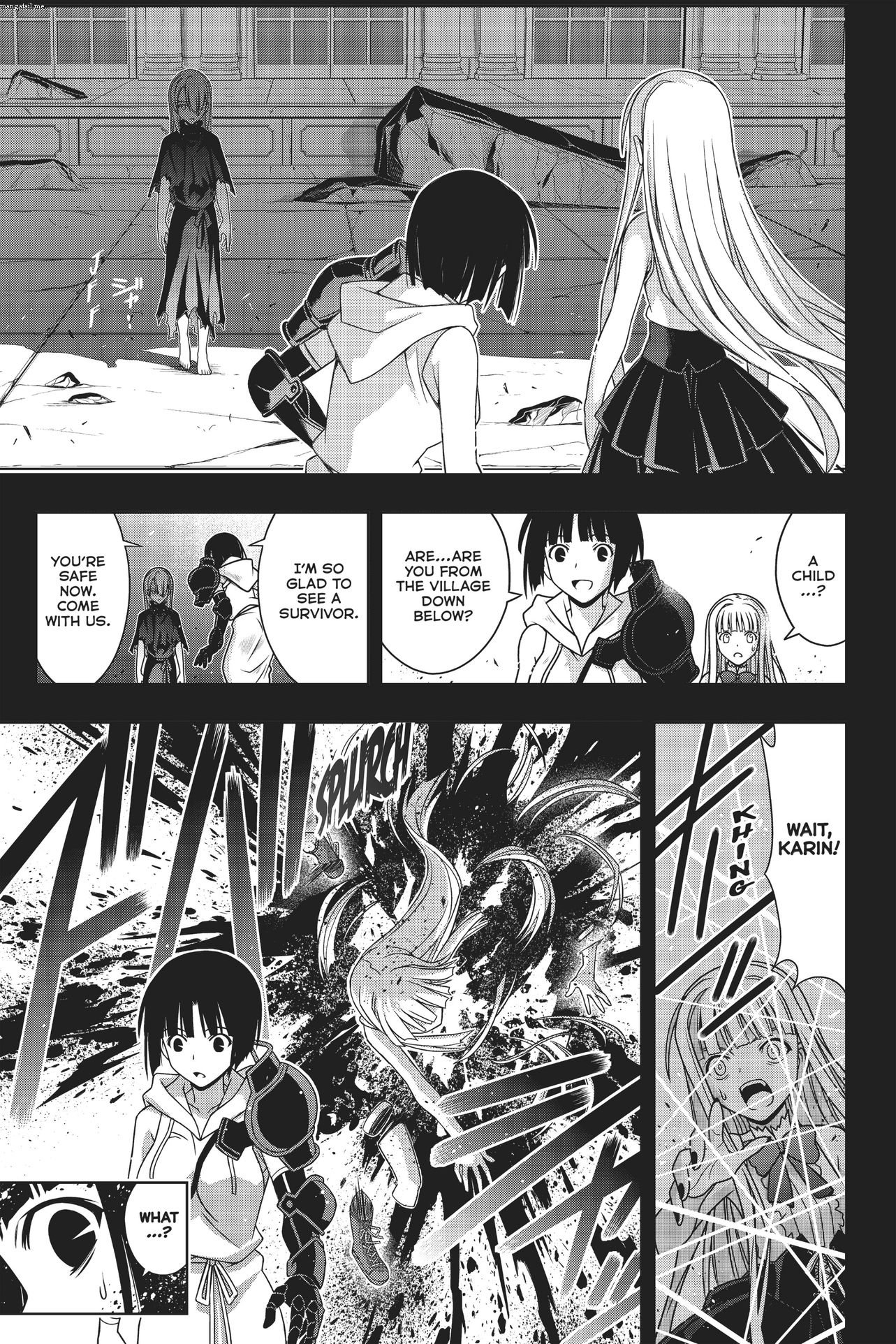 Page 24 of Chapter 153