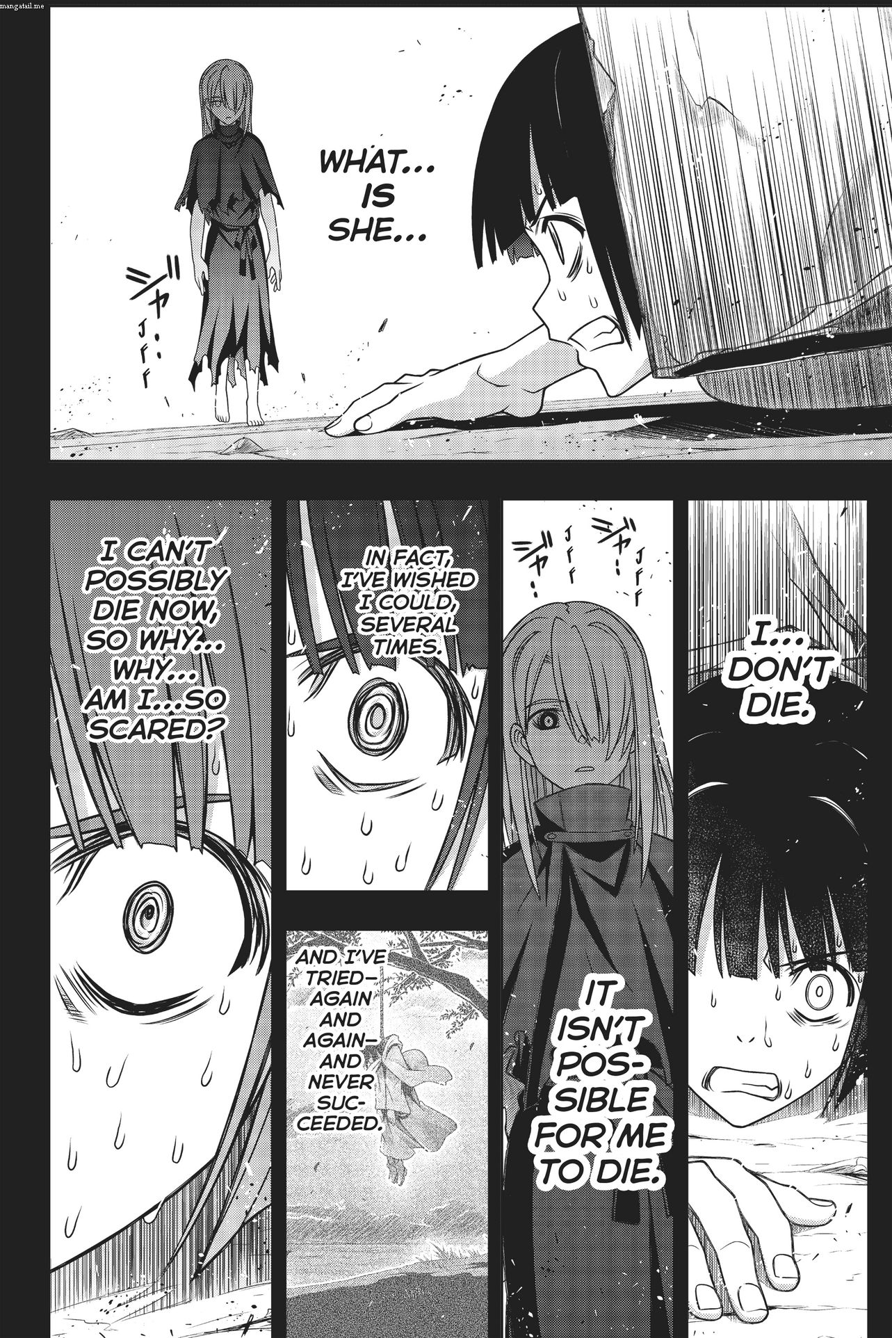 Page 27 of Chapter 153
