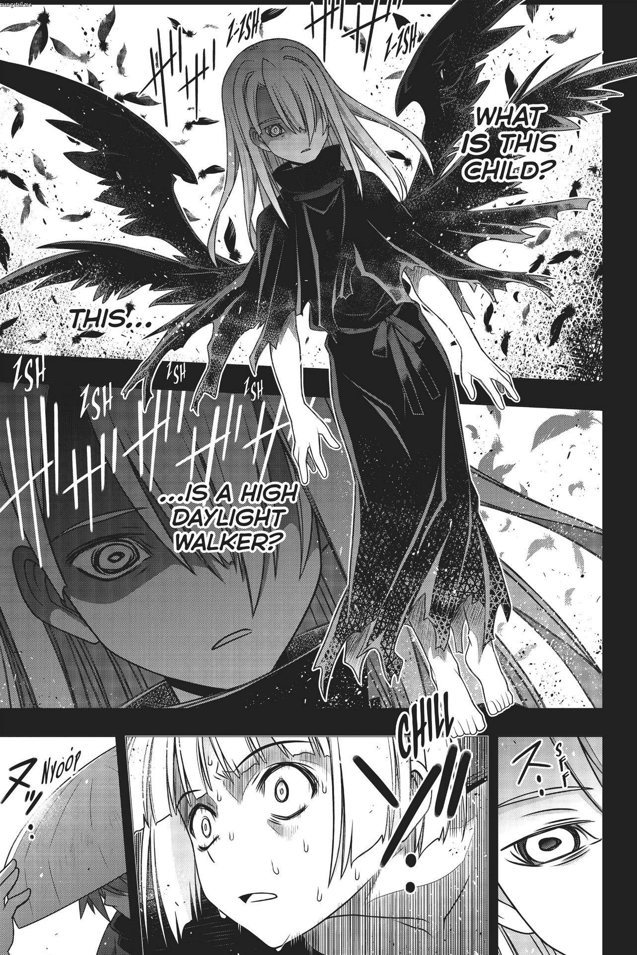 Page 28 of Chapter 153