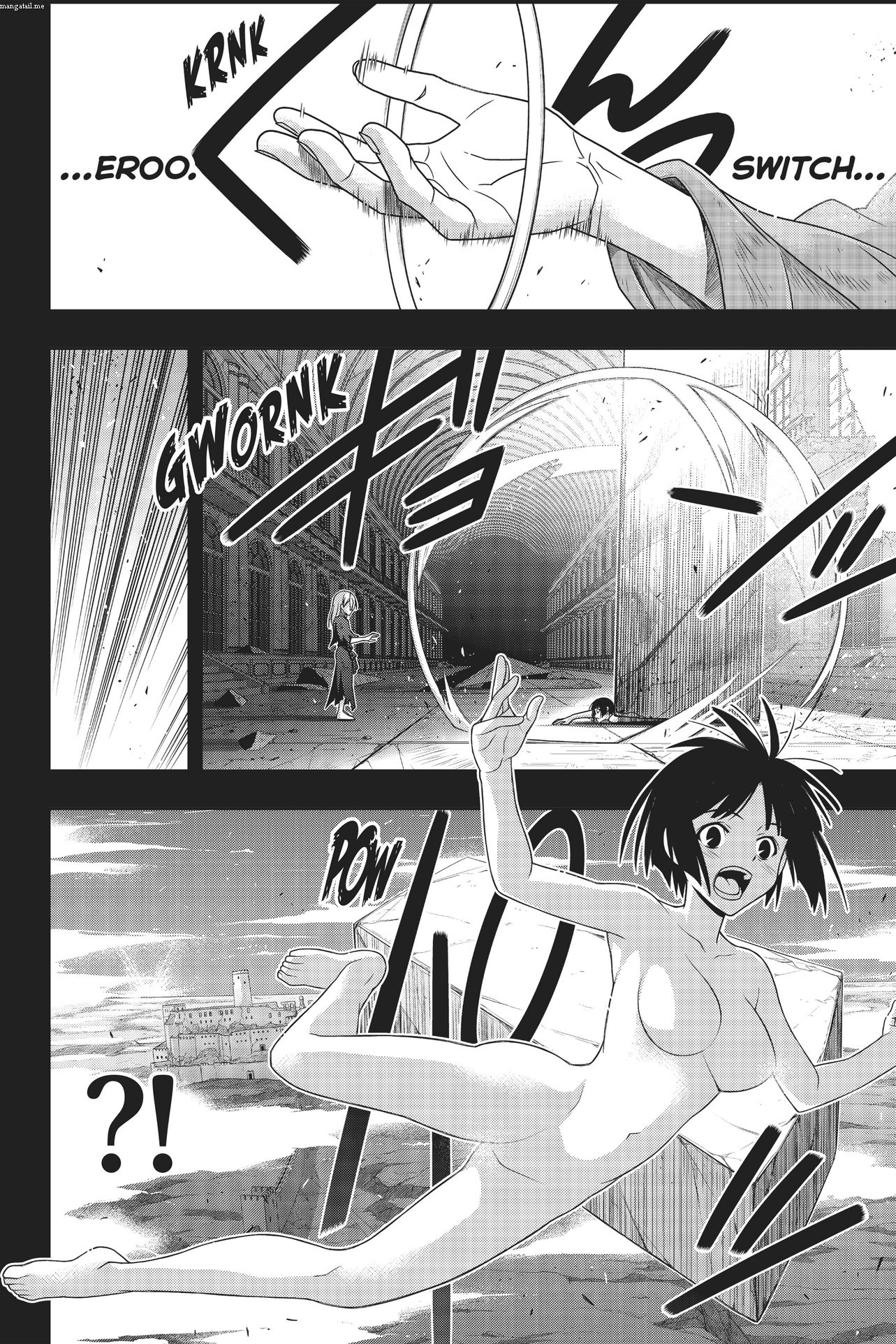 Page 29 of Chapter 153
