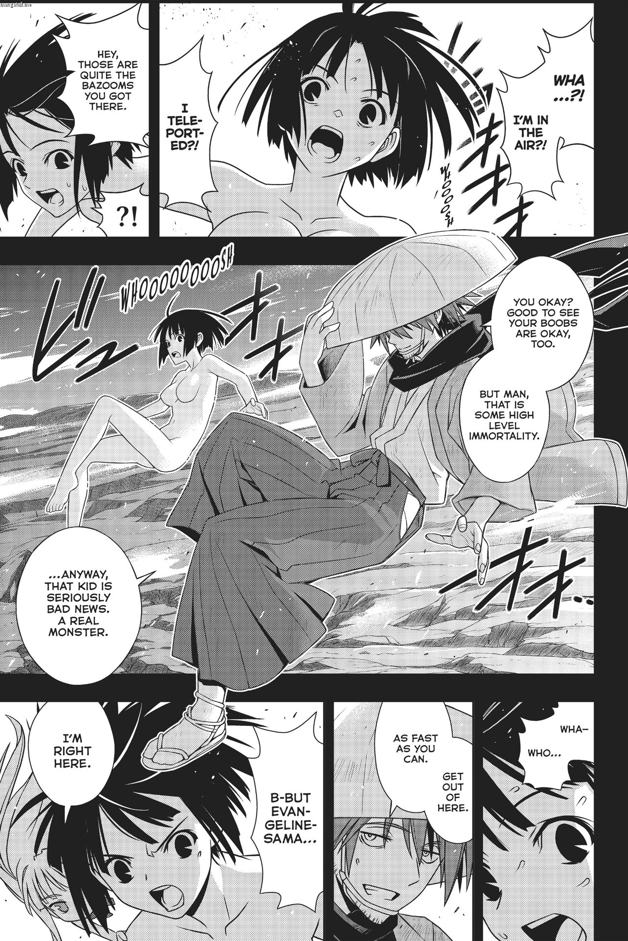 Page 30 of Chapter 153
