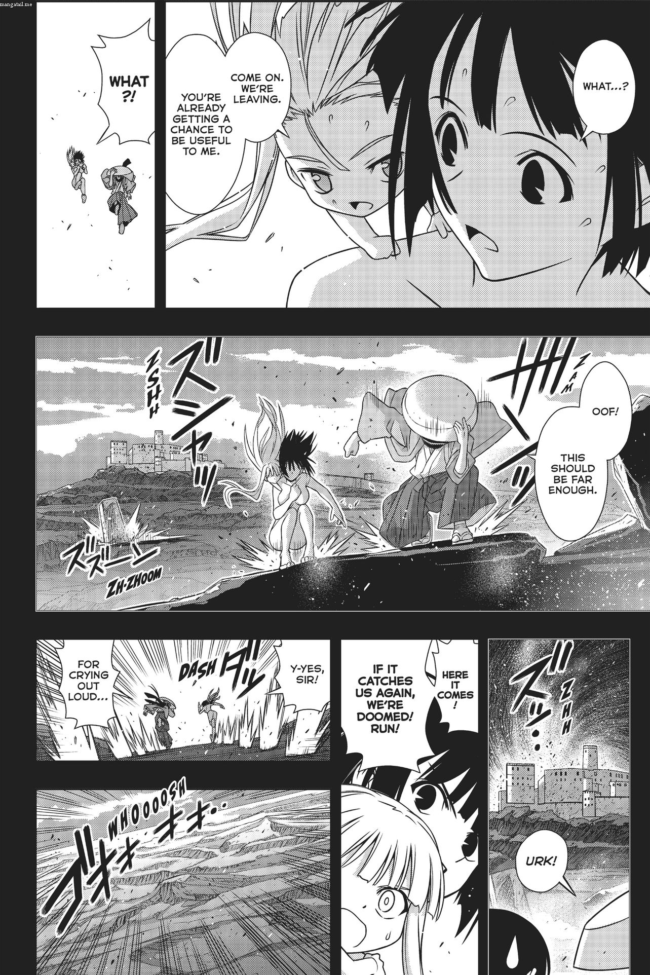 Page 31 of Chapter 153