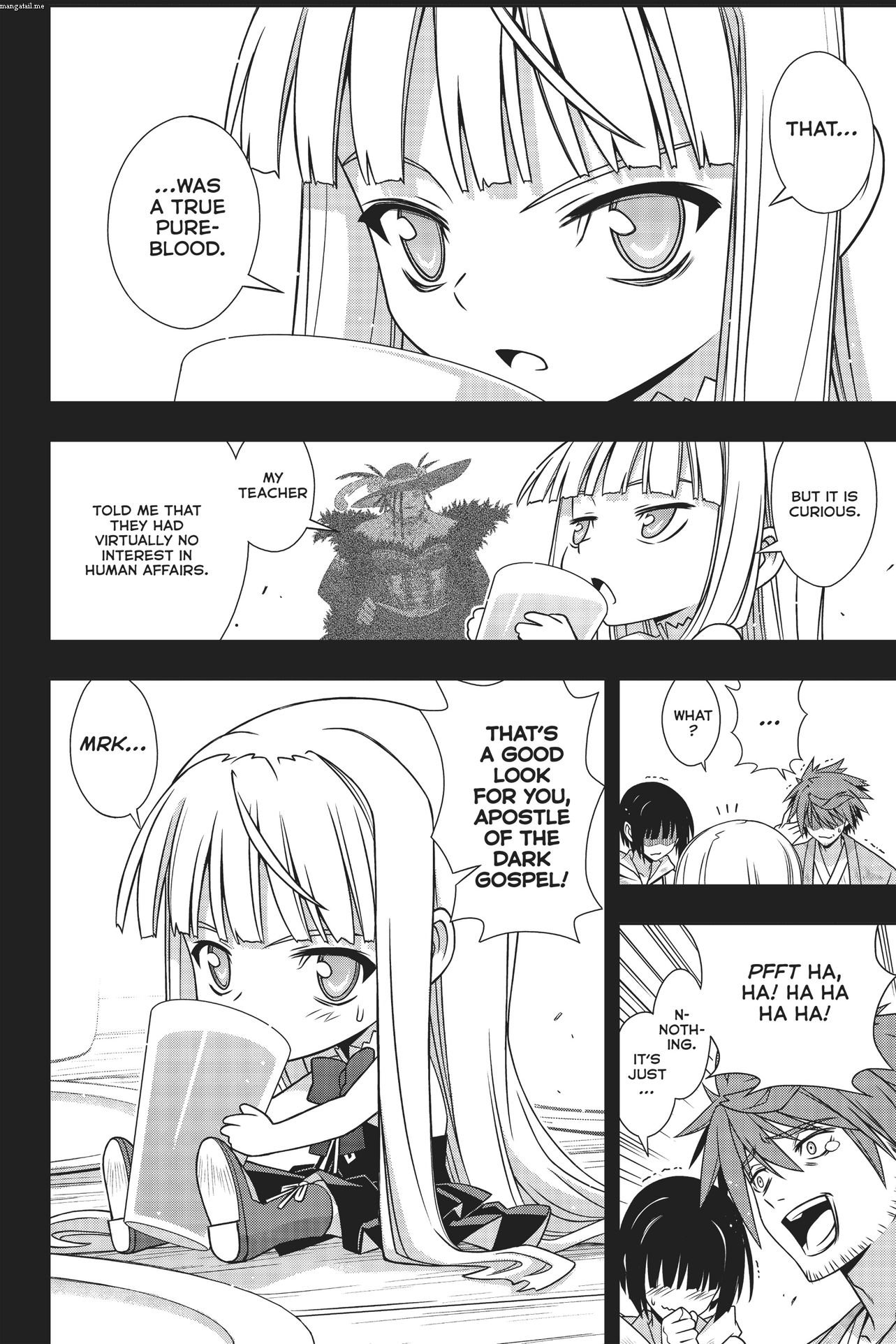 Page 33 of Chapter 153