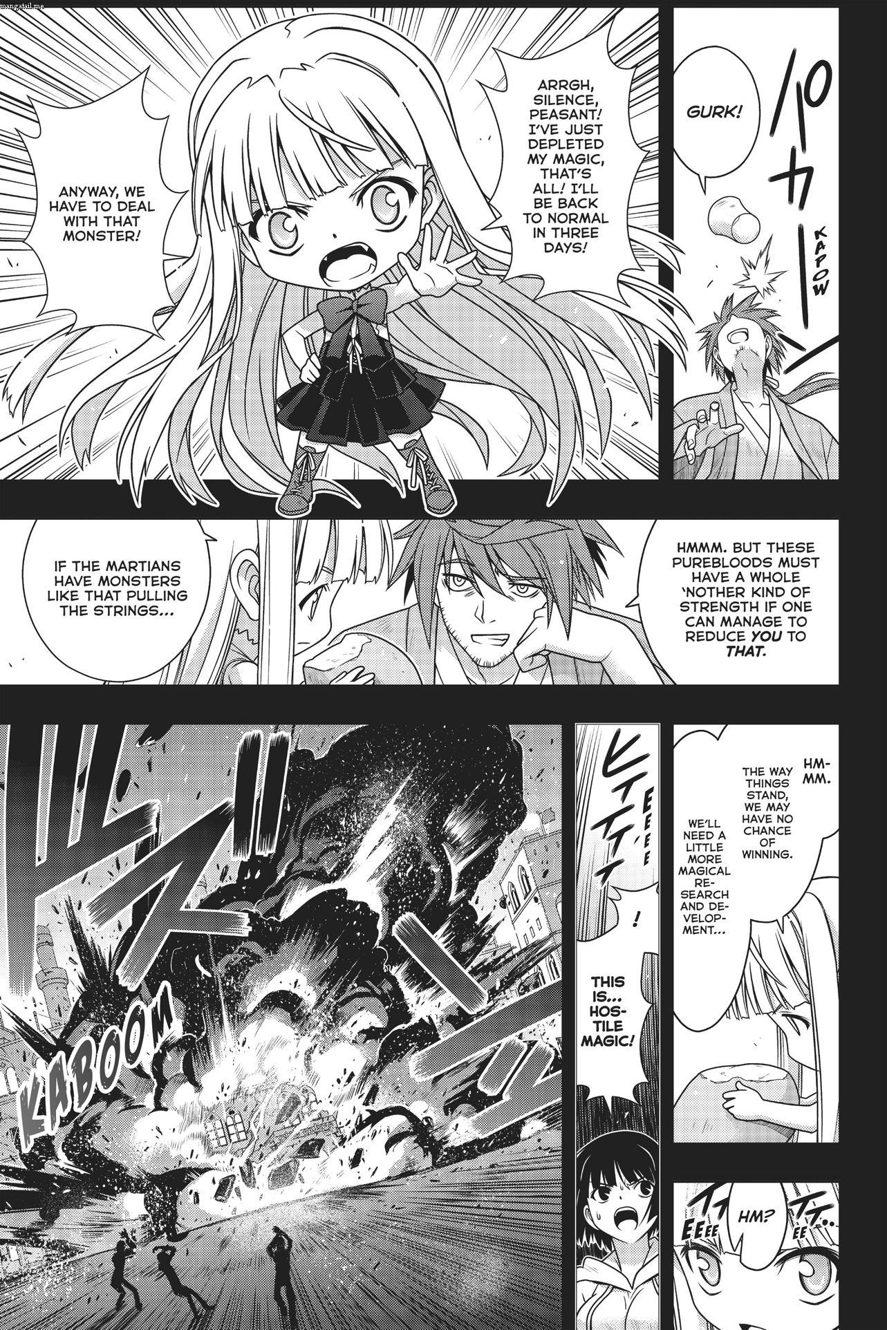 Page 34 of Chapter 153