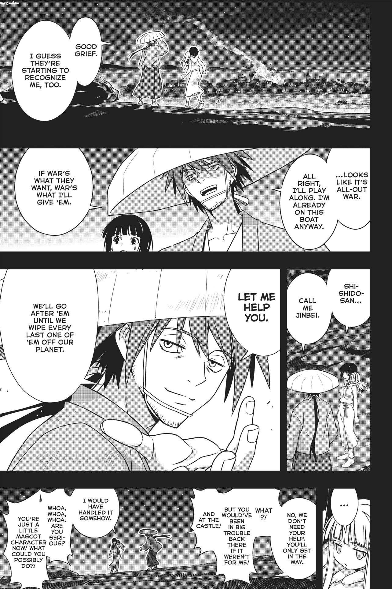 Page 36 of Chapter 153