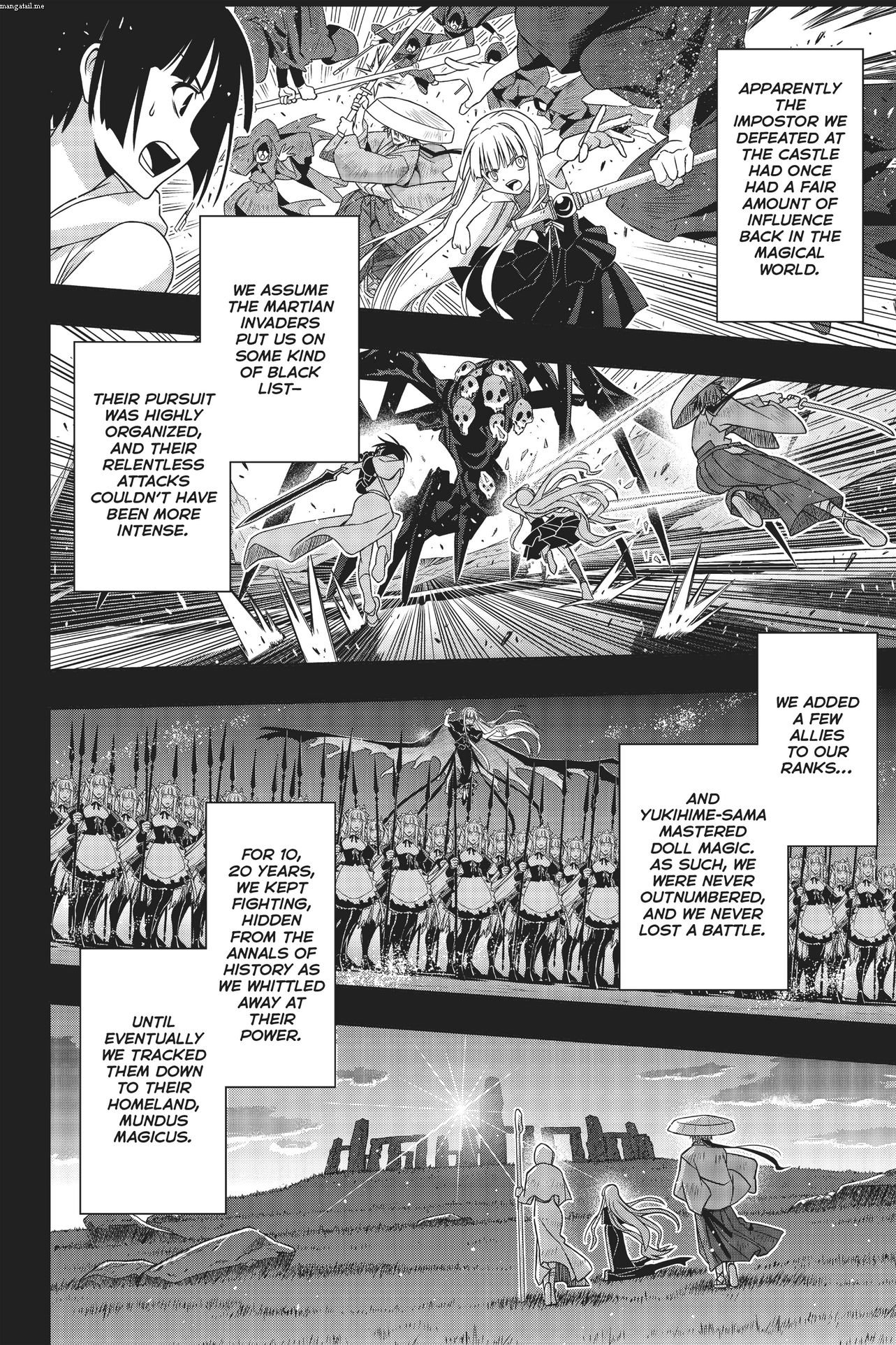 Page 37 of Chapter 153