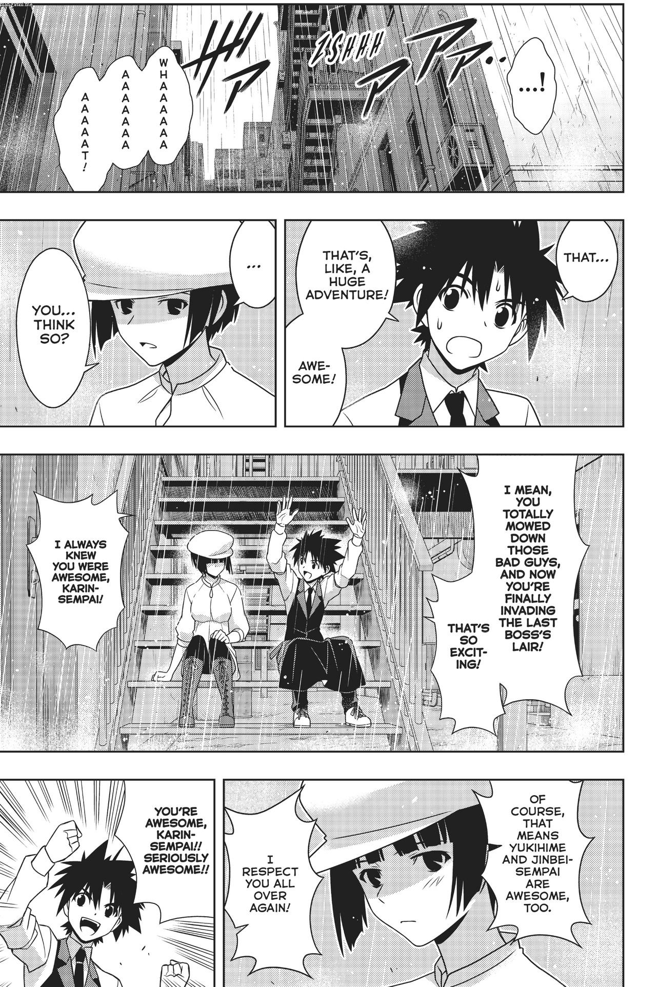 Page 38 of Chapter 153