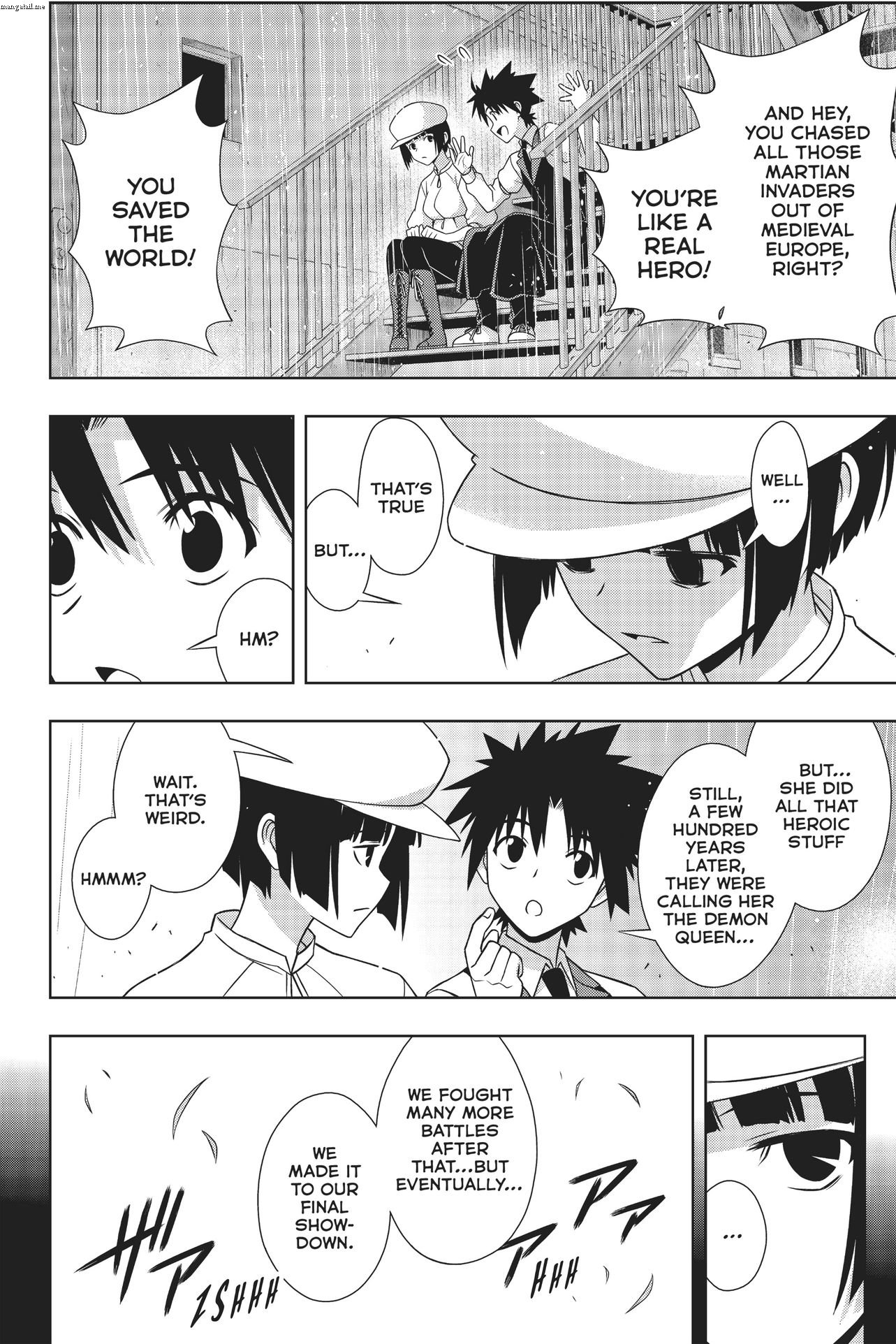 Page 39 of Chapter 153