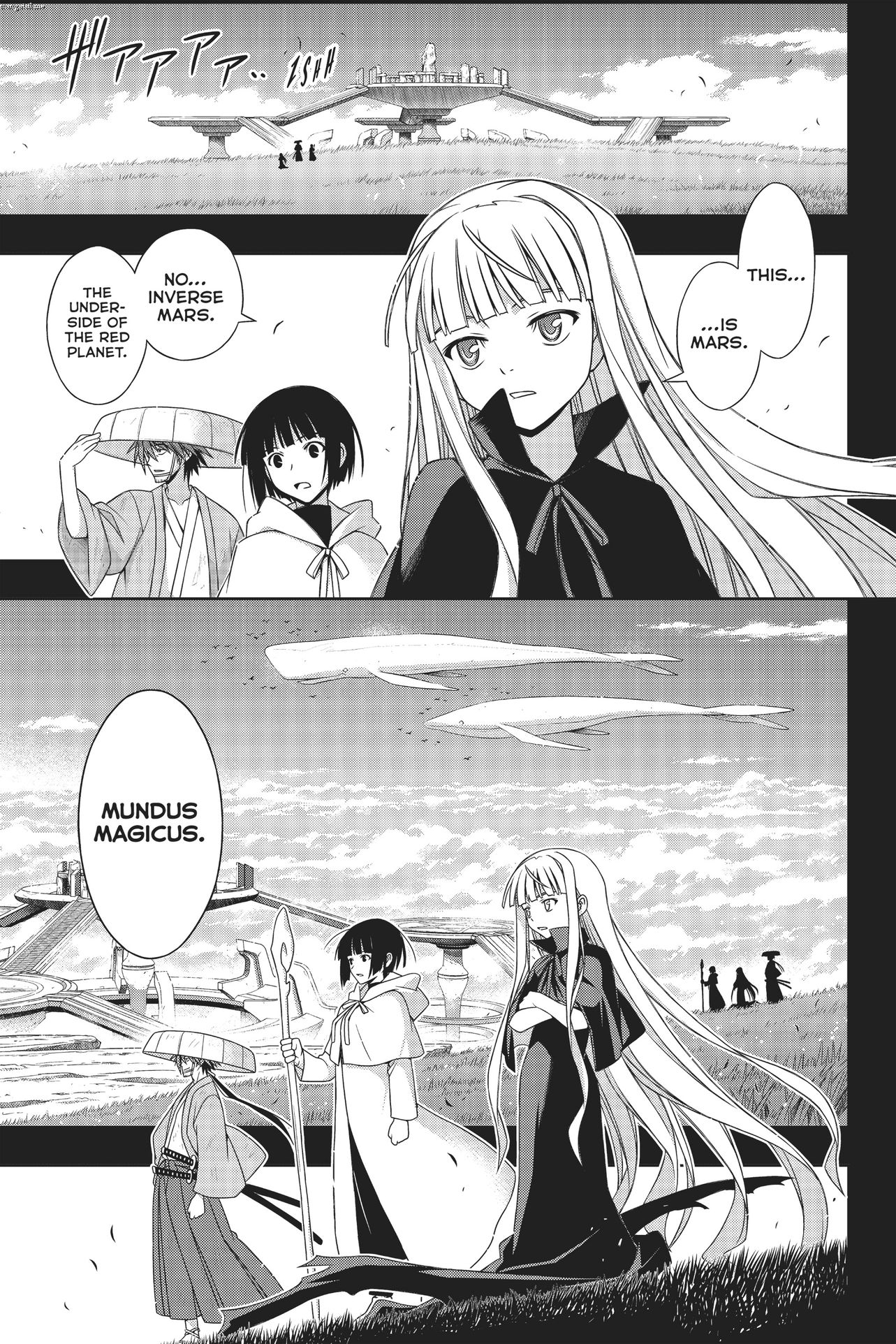 Page 40 of Chapter 153