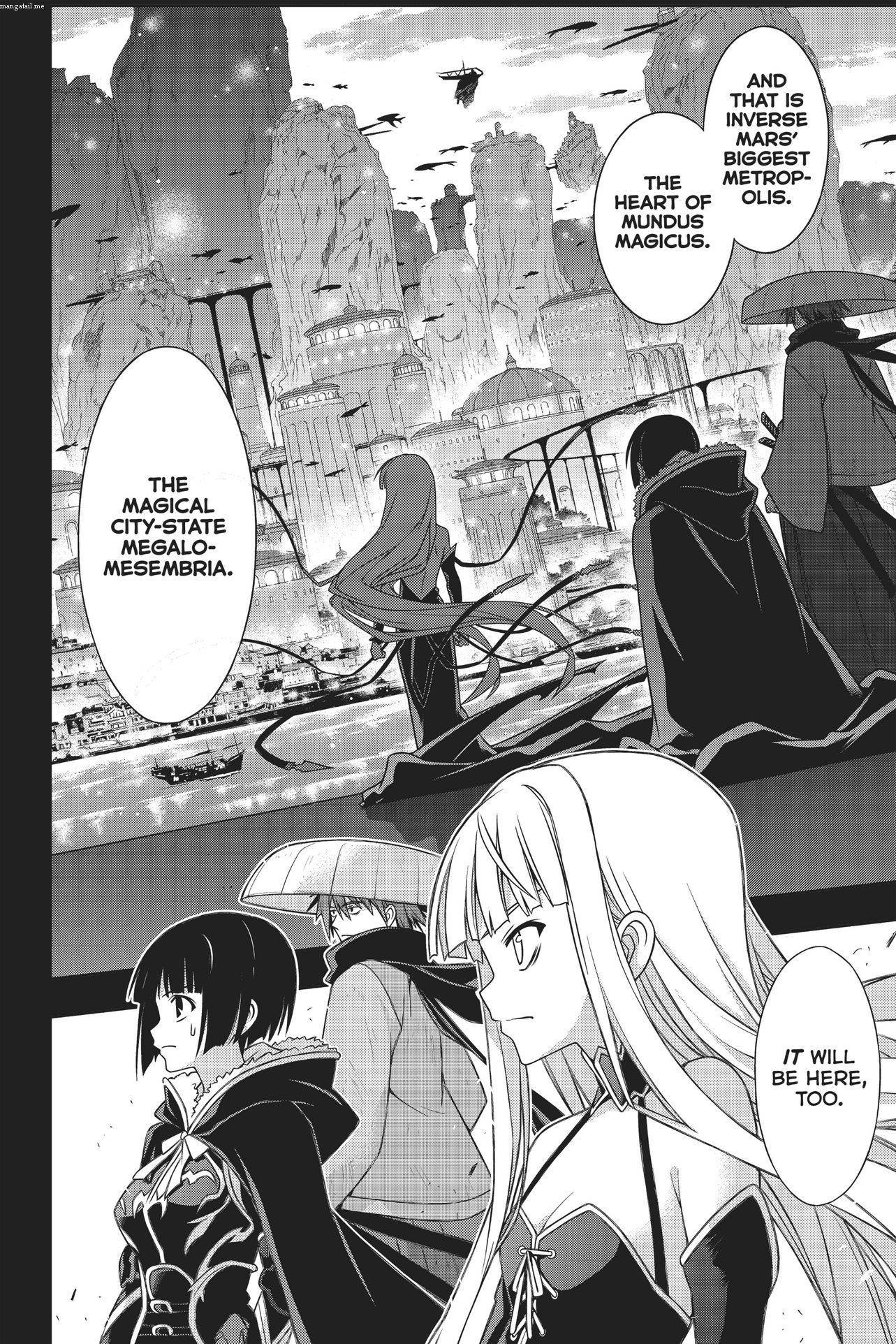 Page 41 of Chapter 153