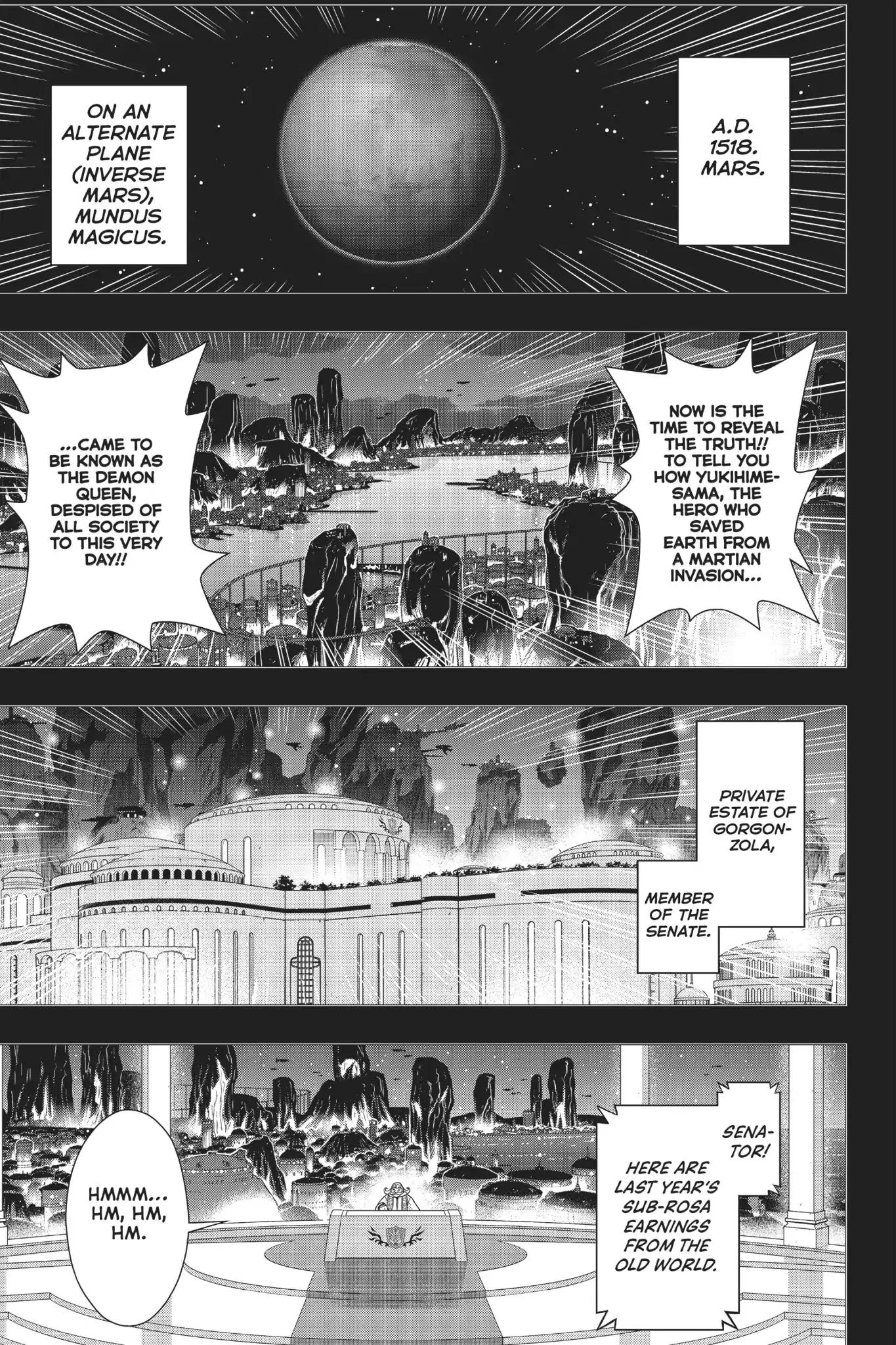 Page 2 of Chapter 154