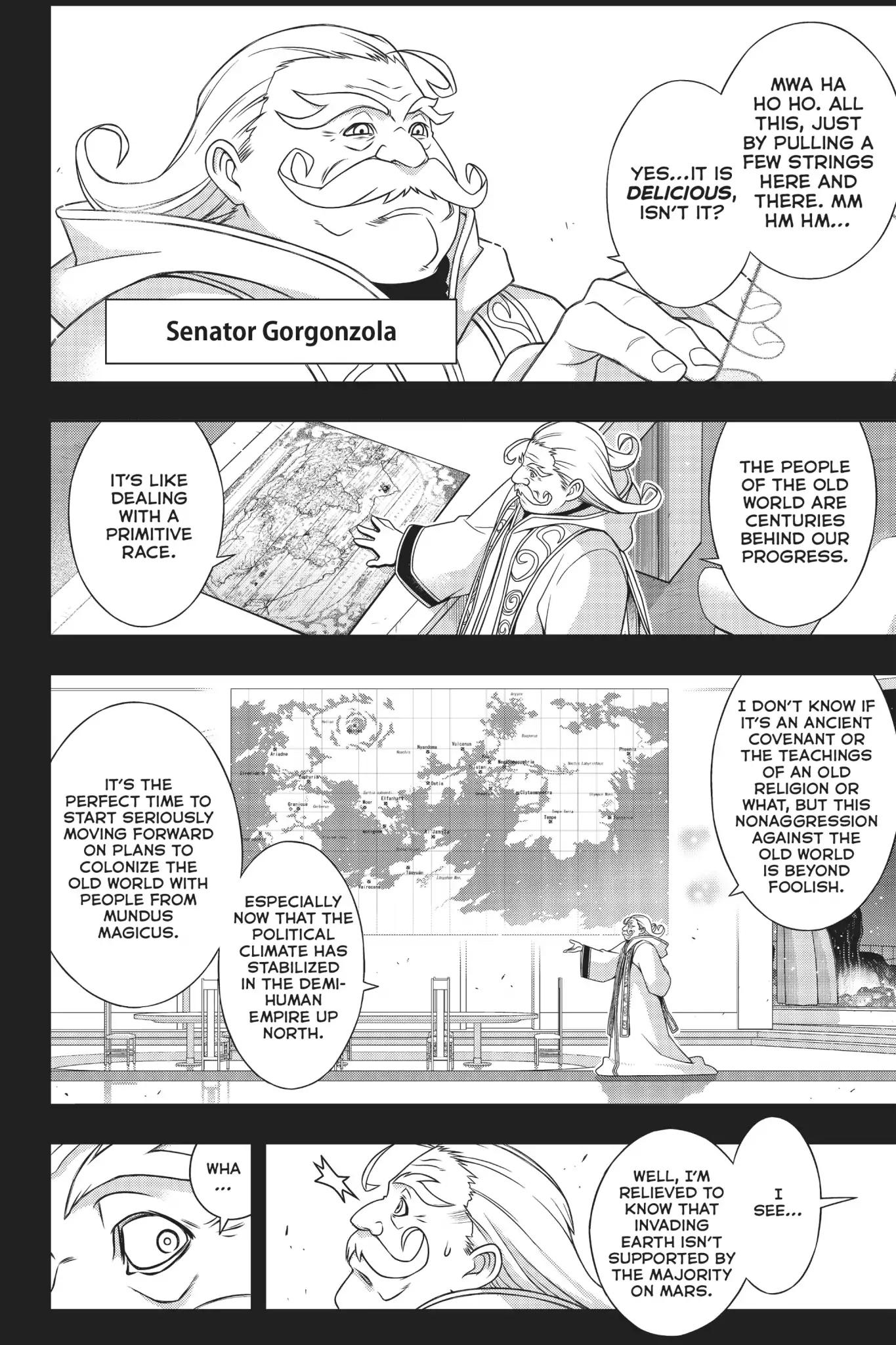Page 3 of Chapter 154
