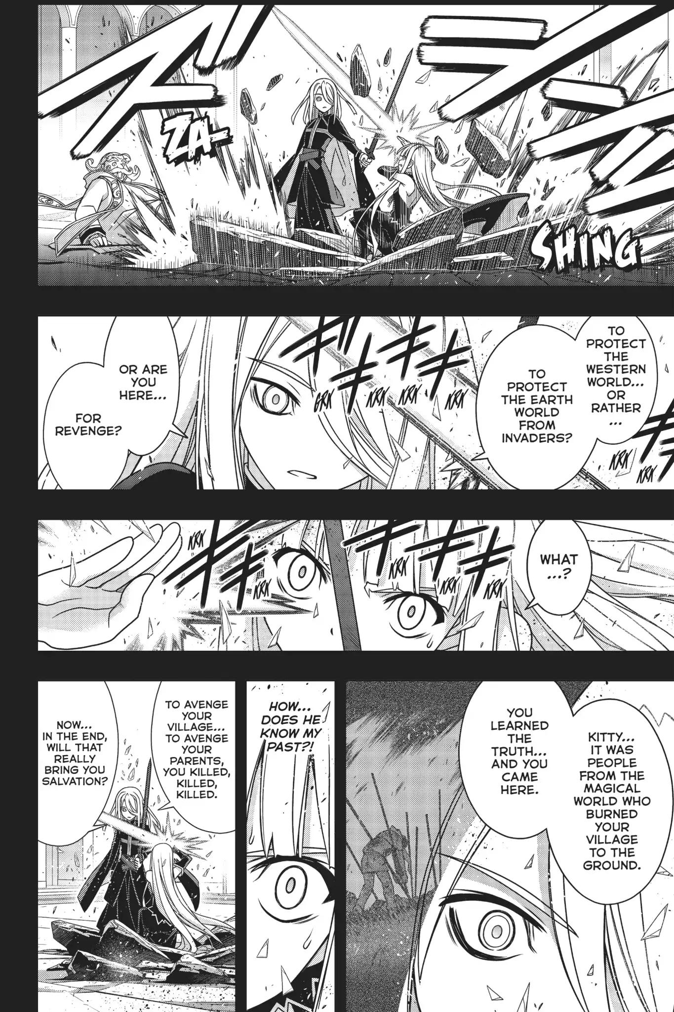 Page 9 of Chapter 154