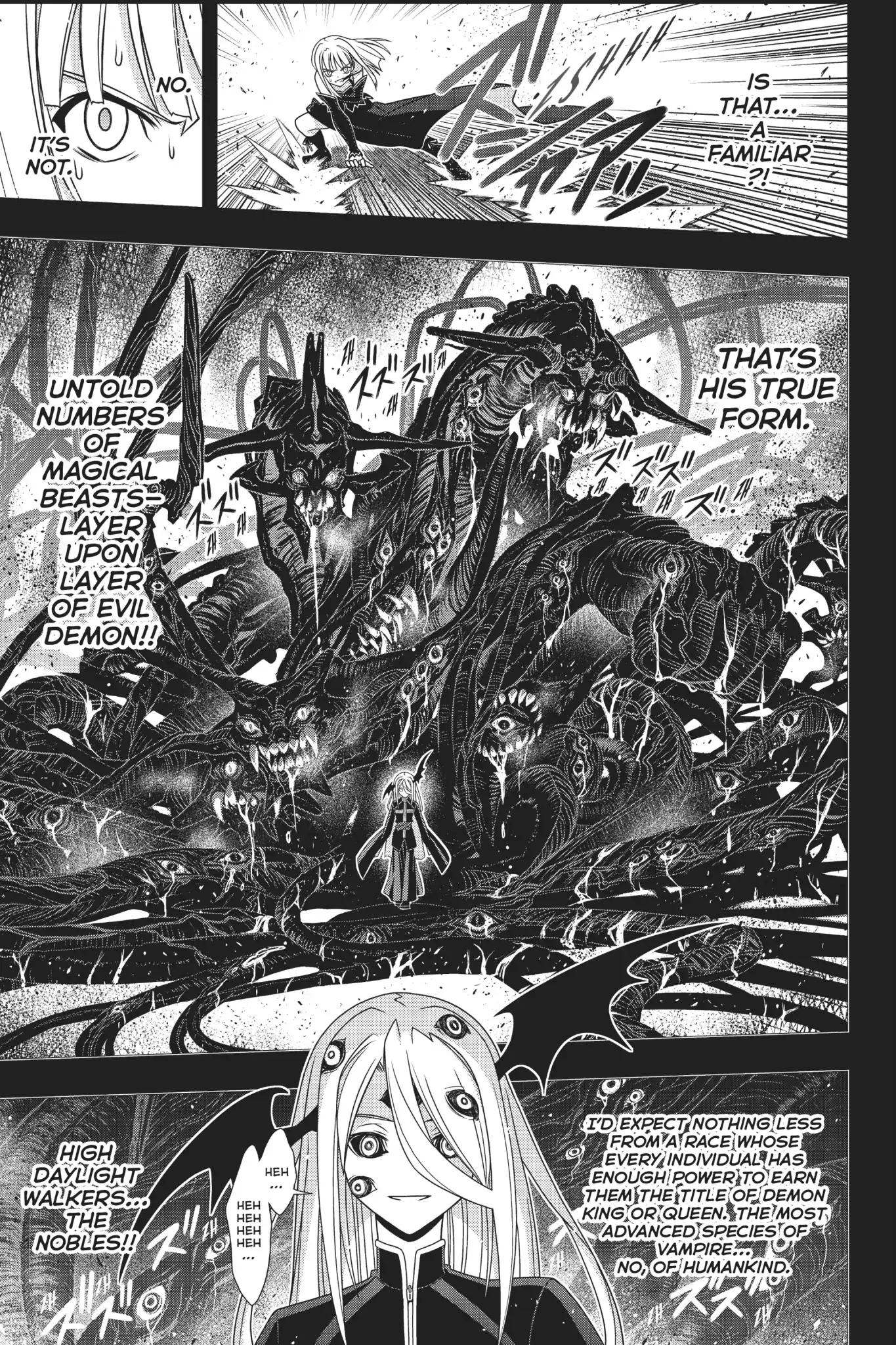 Page 17 of Chapter 154