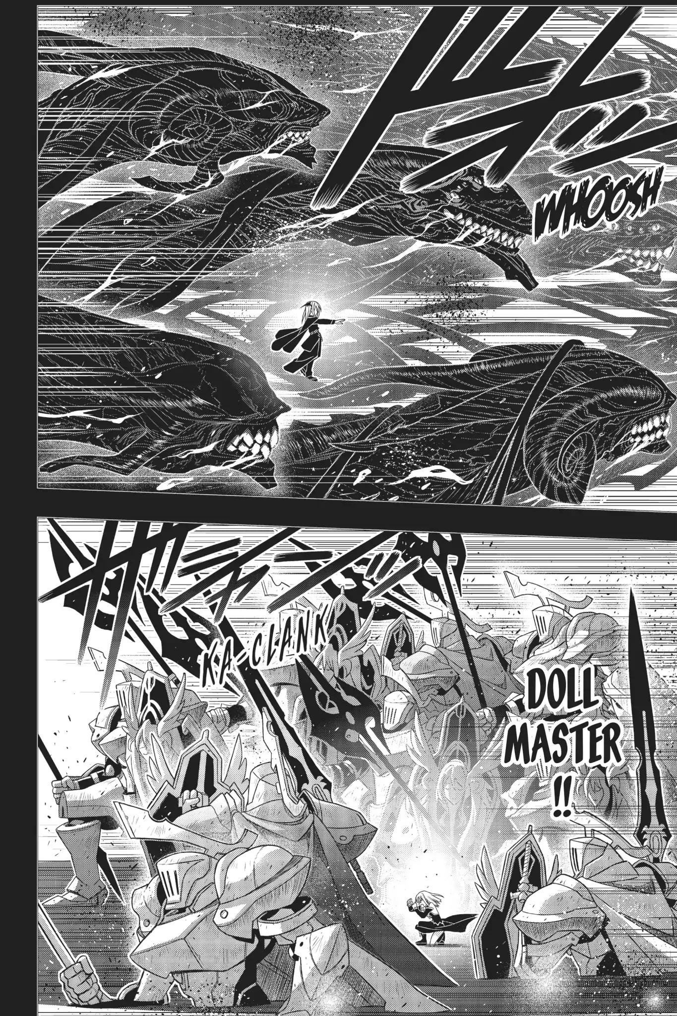 Page 18 of Chapter 154