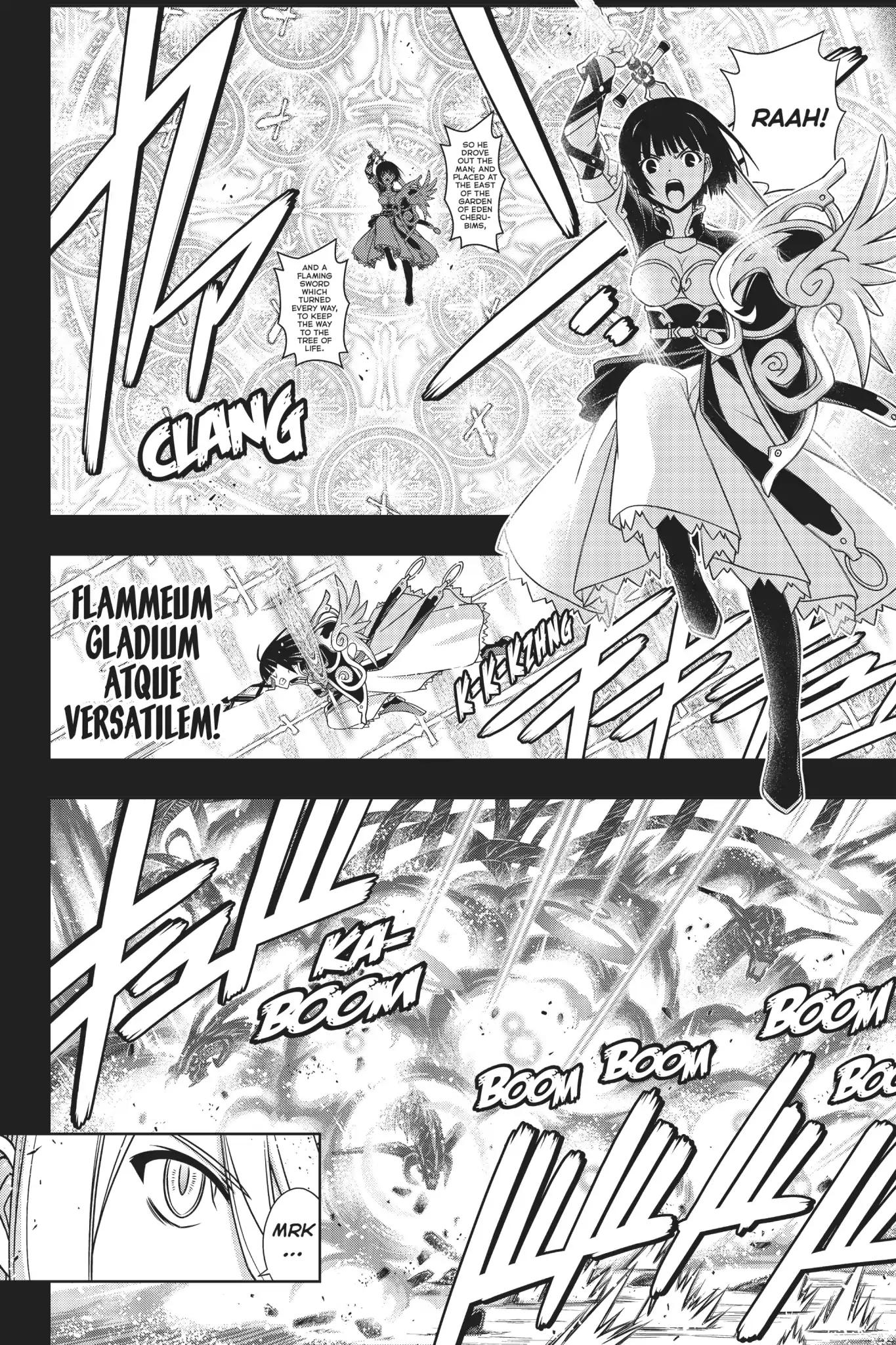 Page 22 of Chapter 154