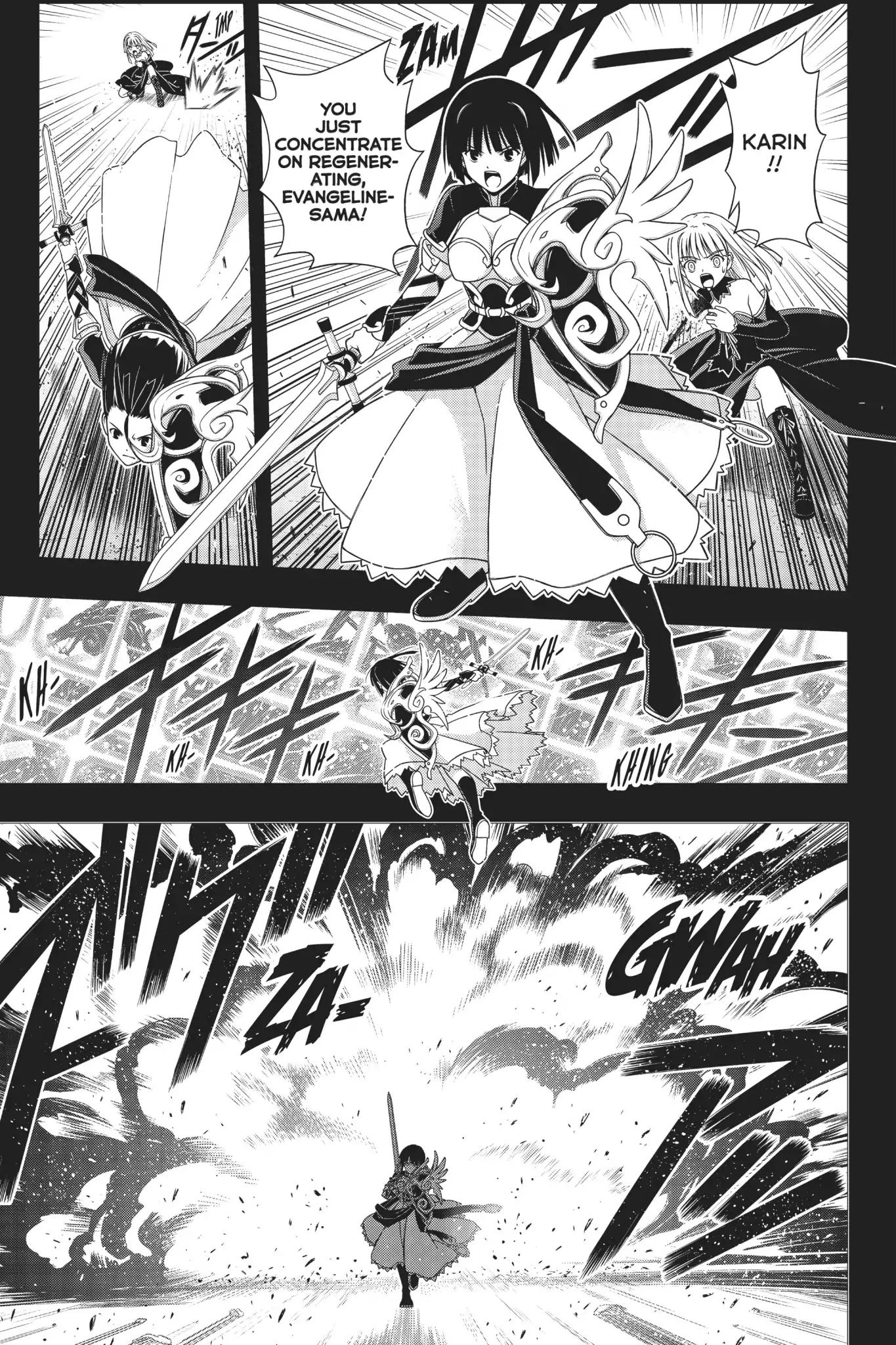 Page 23 of Chapter 154