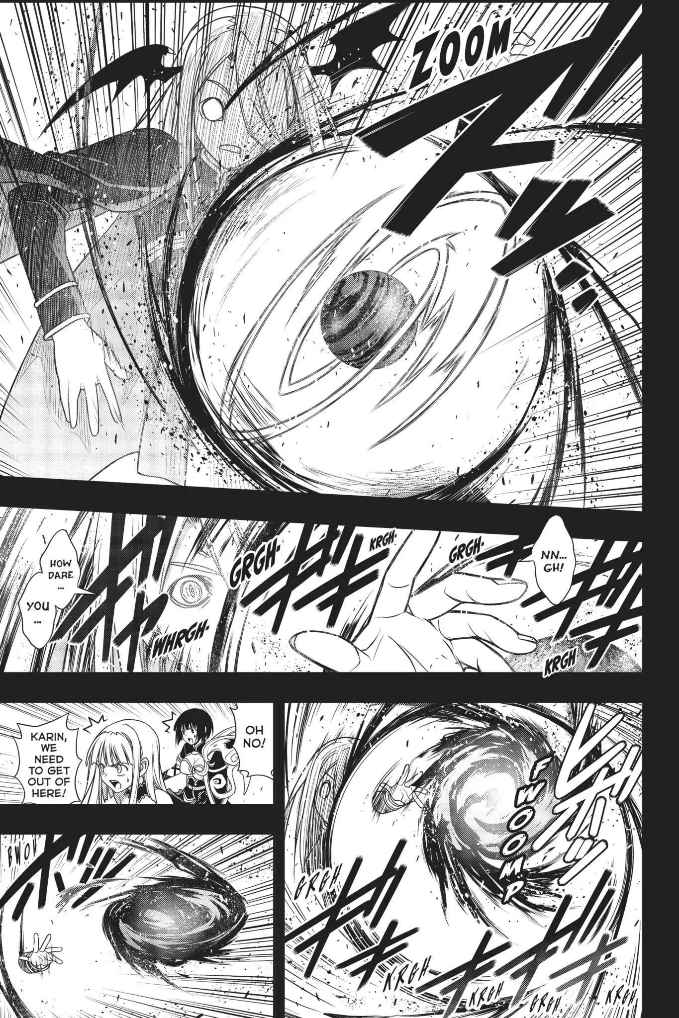 Page 27 of Chapter 154