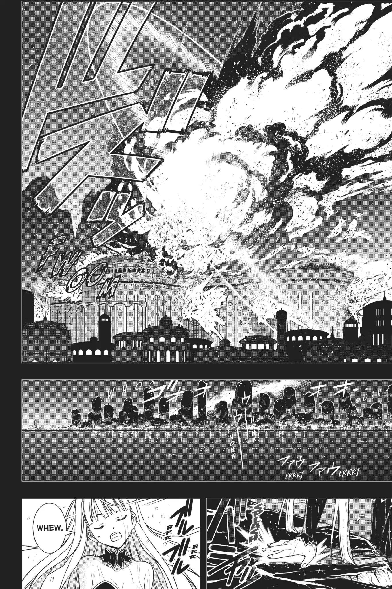 Page 28 of Chapter 154