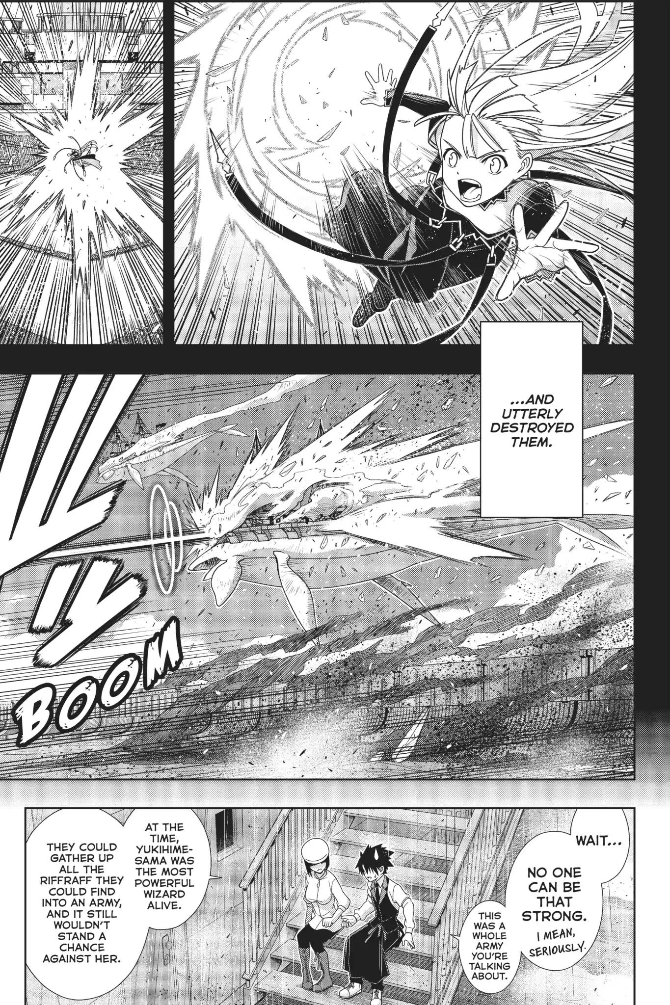 Page 31 of Chapter 154