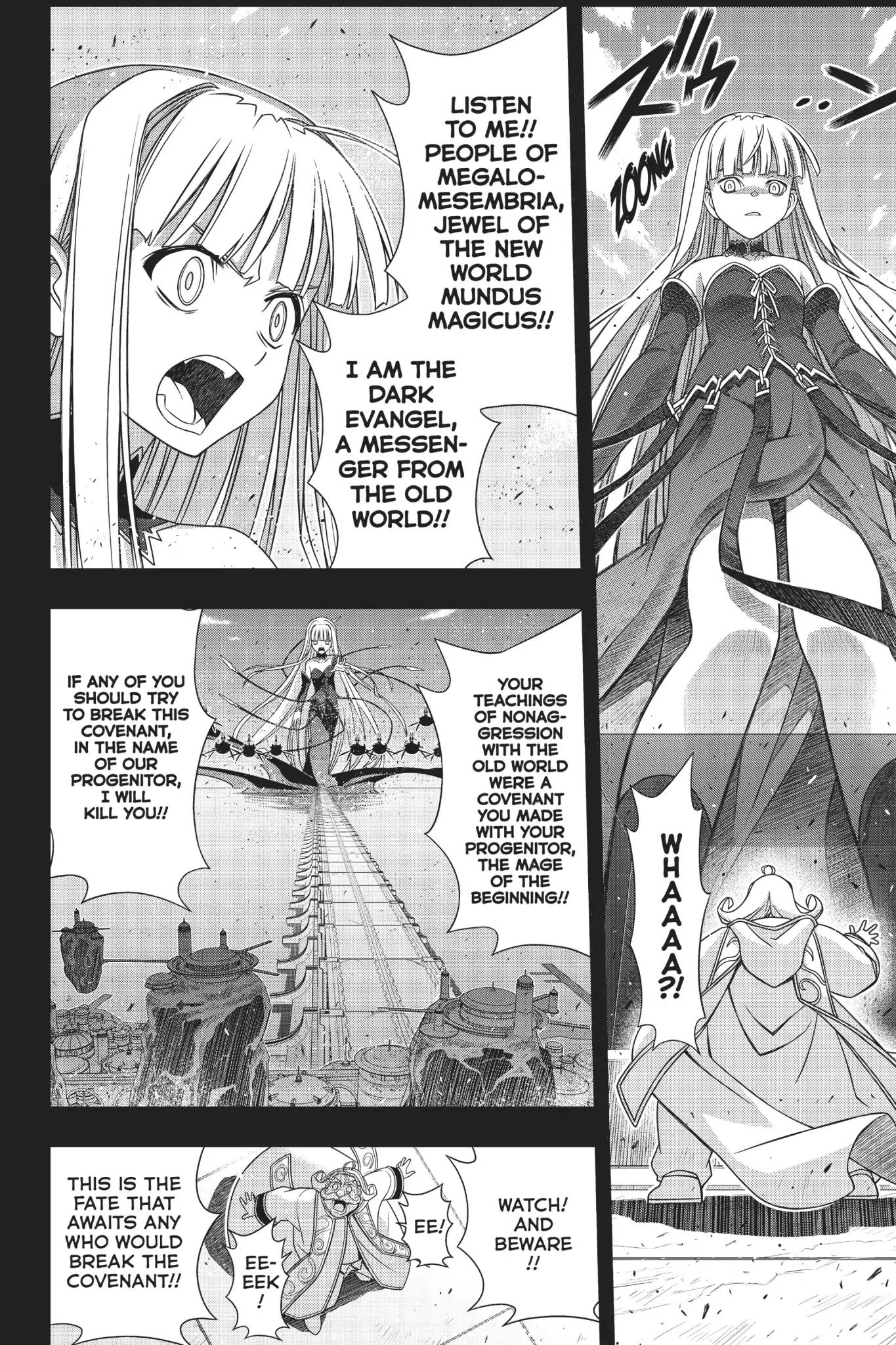 Page 34 of Chapter 154