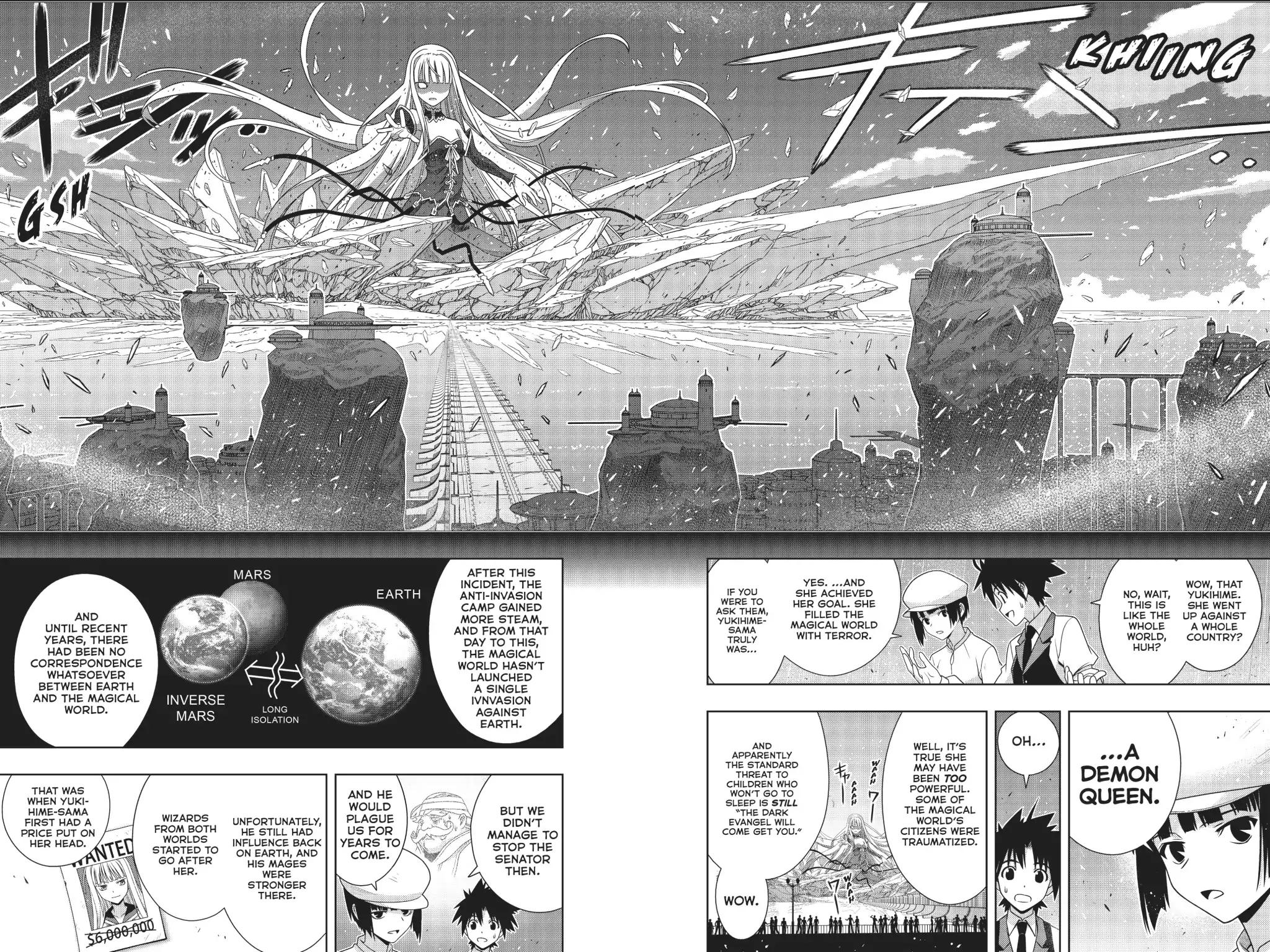 Page 36 of Chapter 154