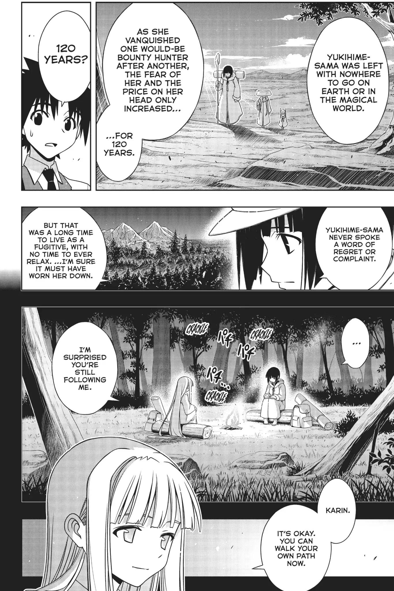 Page 37 of Chapter 154