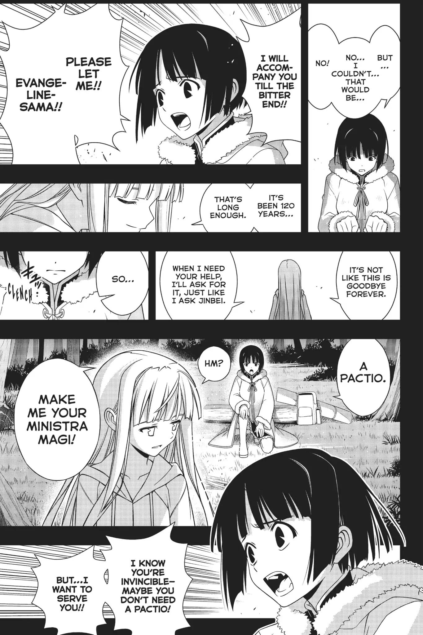 Page 38 of Chapter 154