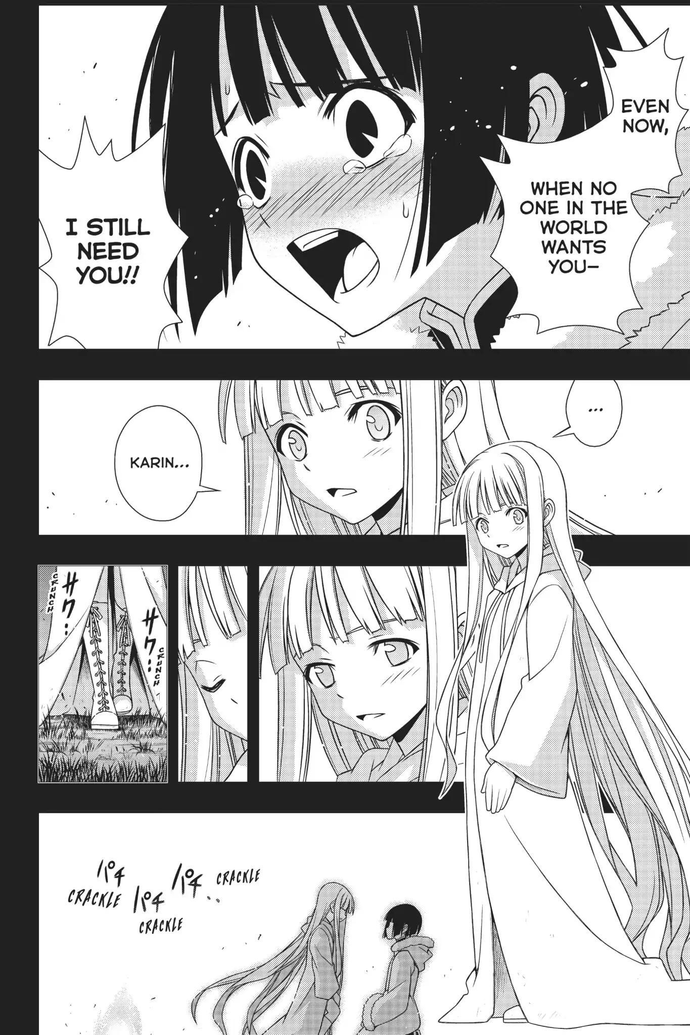 Page 39 of Chapter 154