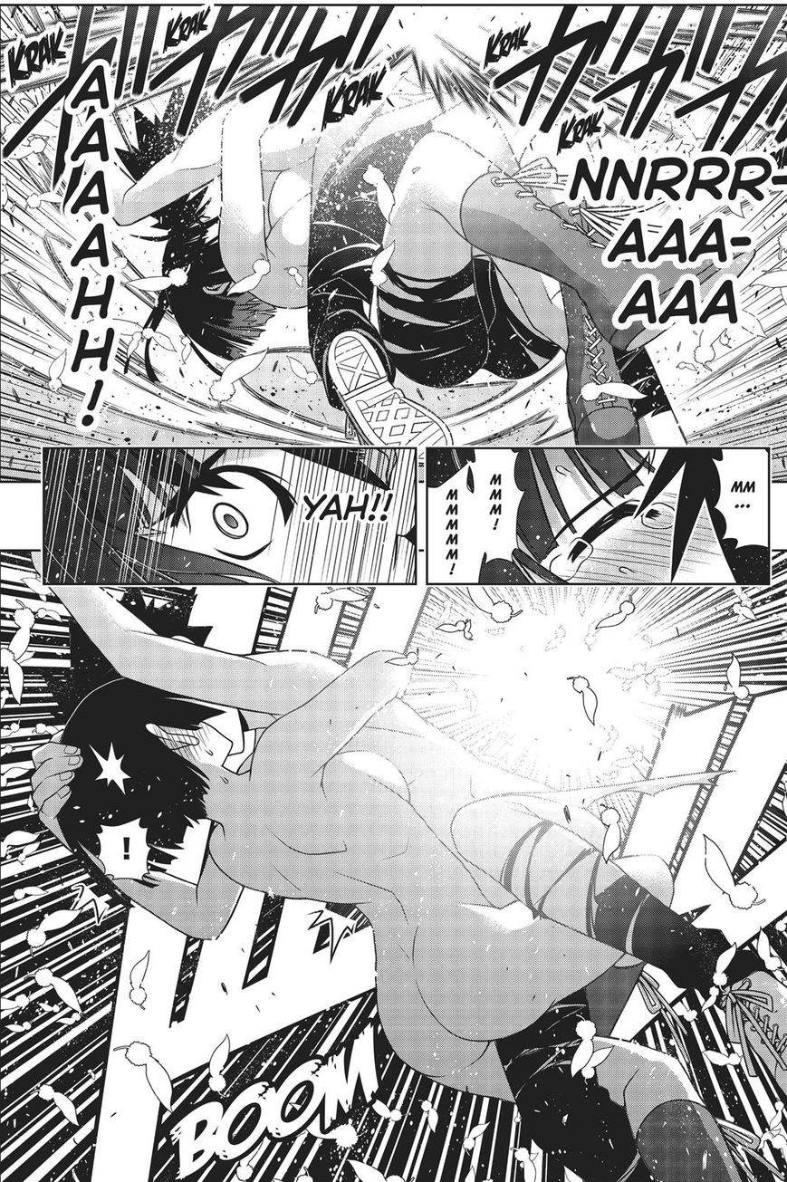 Page 37 of Chapter 155