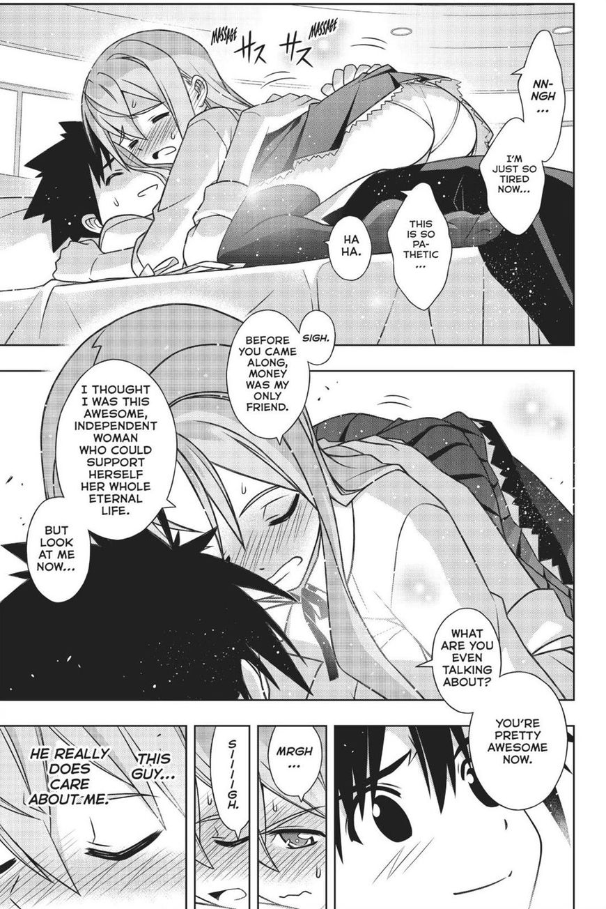Page 38 of Chapter 156